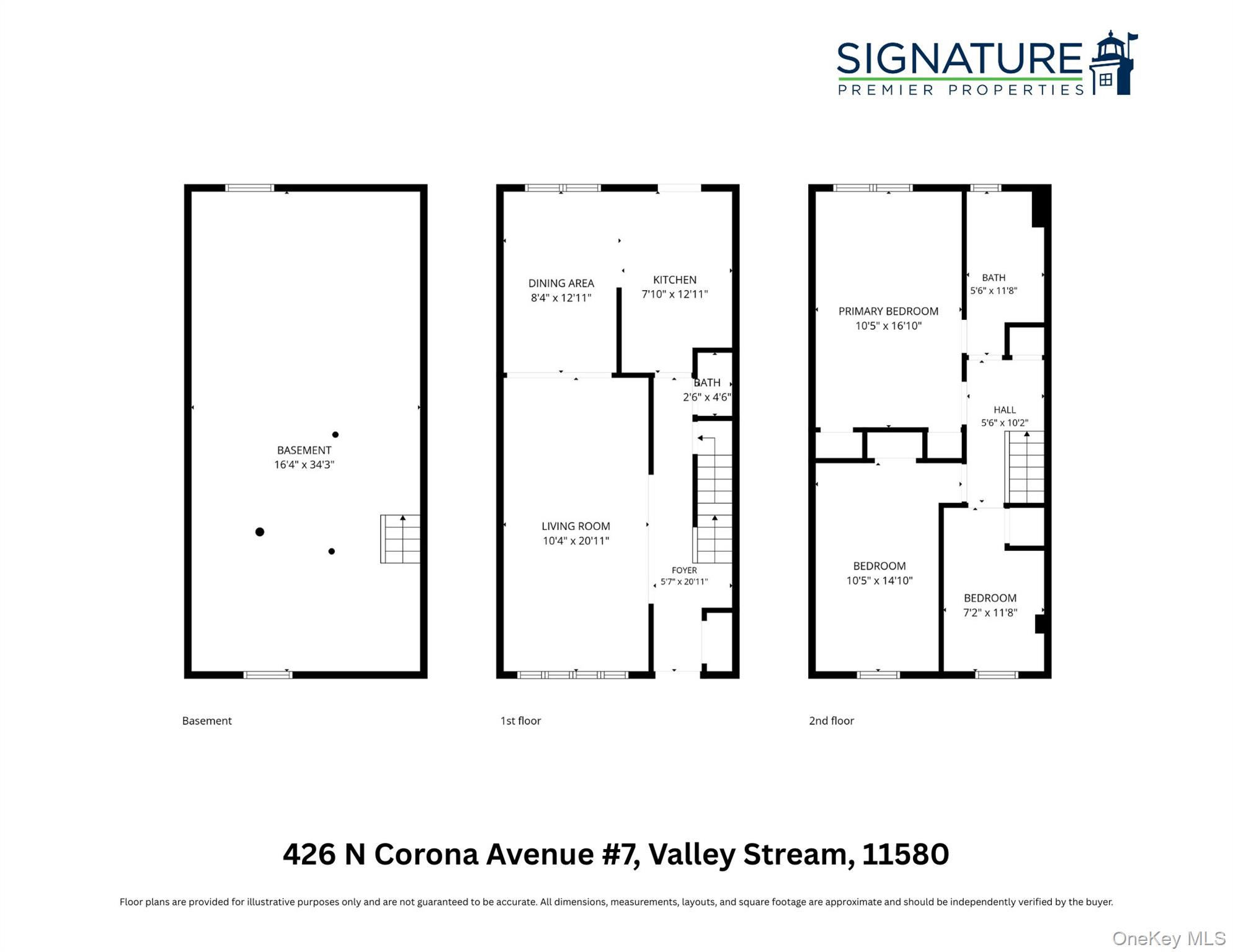 426 N Corona Avenue 7 Property Photo 21