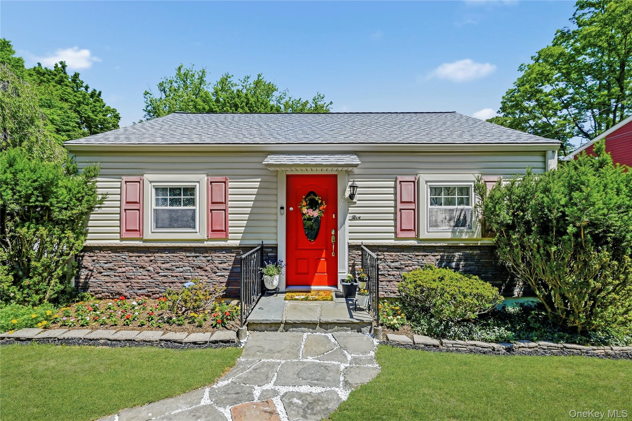 5 Lawrence Street Property Photo 1