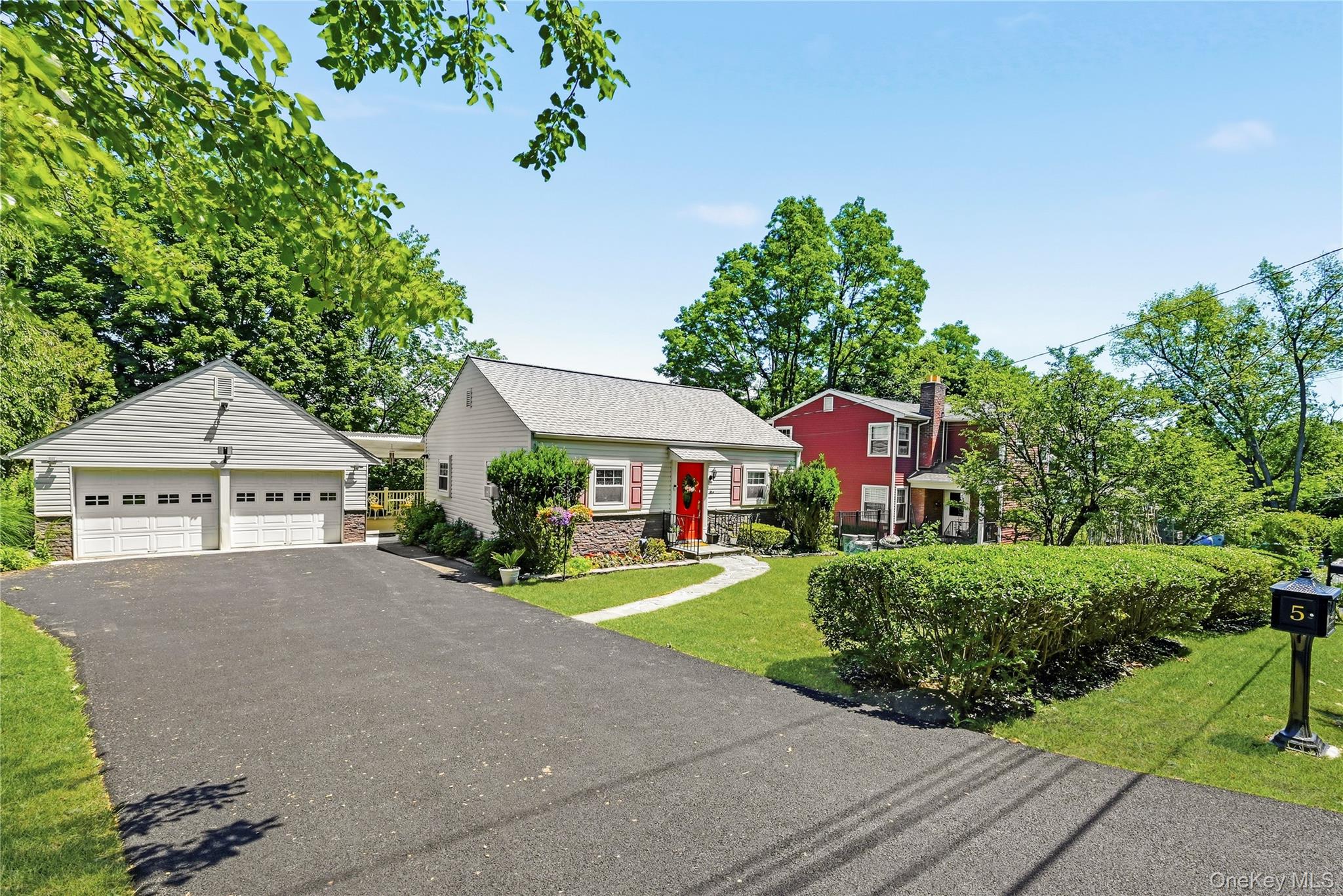 5 Lawrence Street Property Photo 3