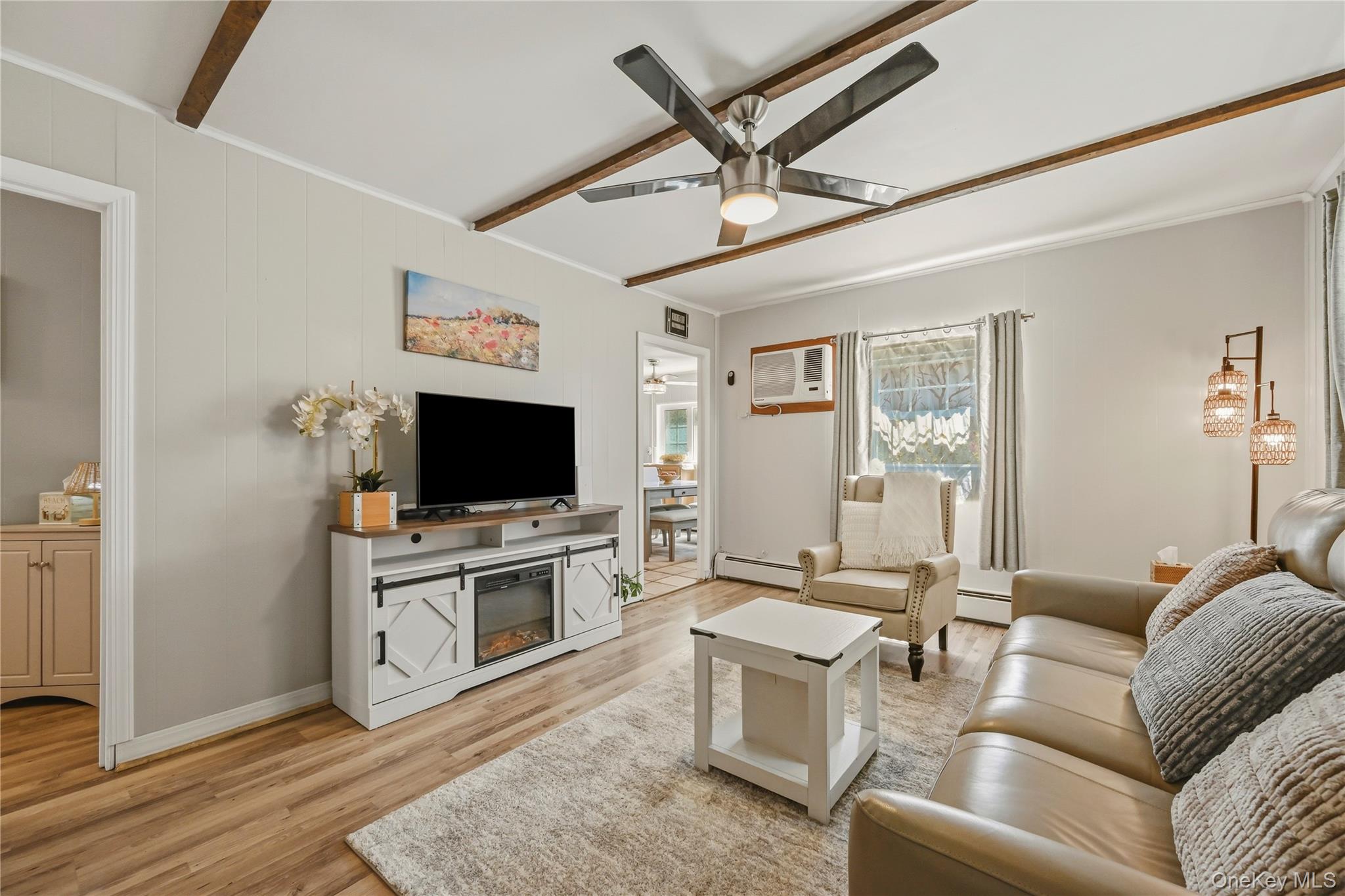 5 Lawrence Street Property Photo 4