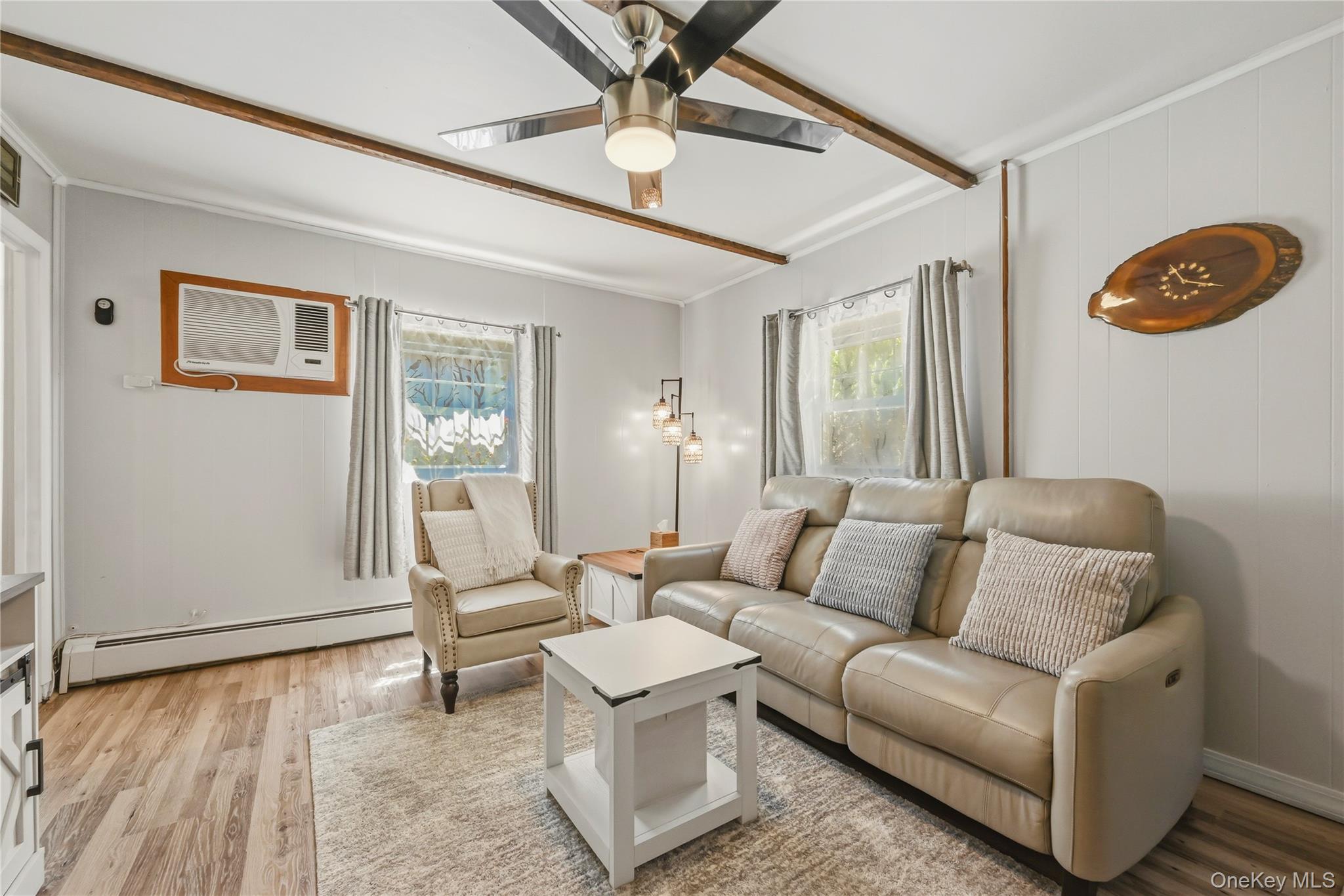 5 Lawrence Street Property Photo 5