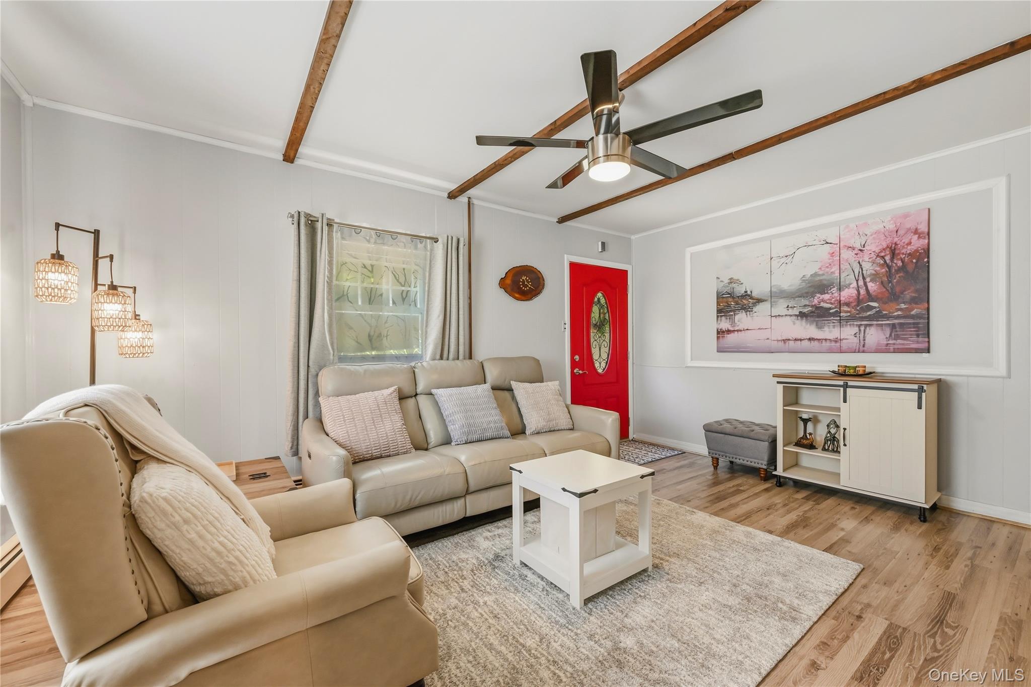 5 Lawrence Street Property Photo 6