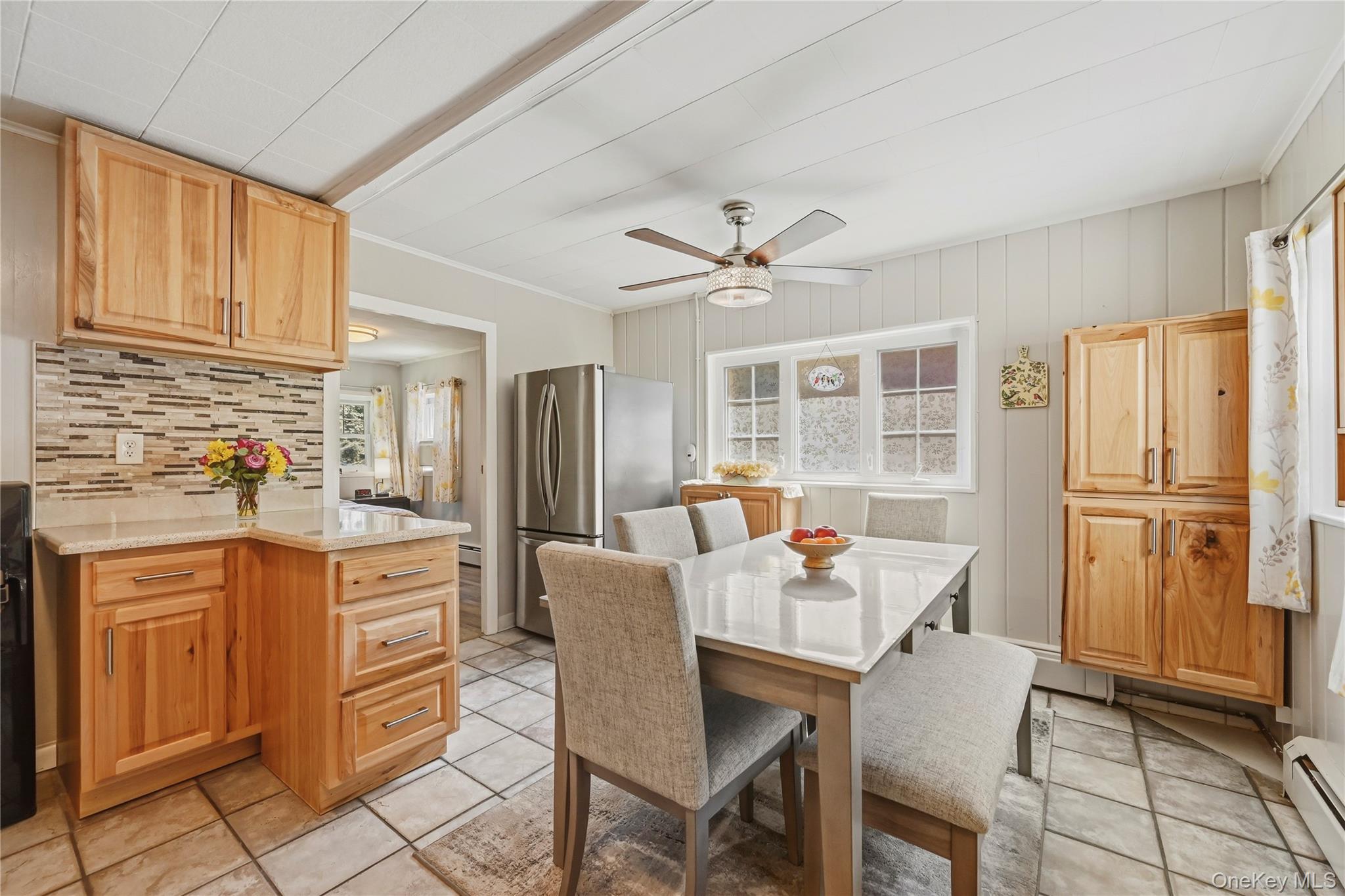 5 Lawrence Street Property Photo 7