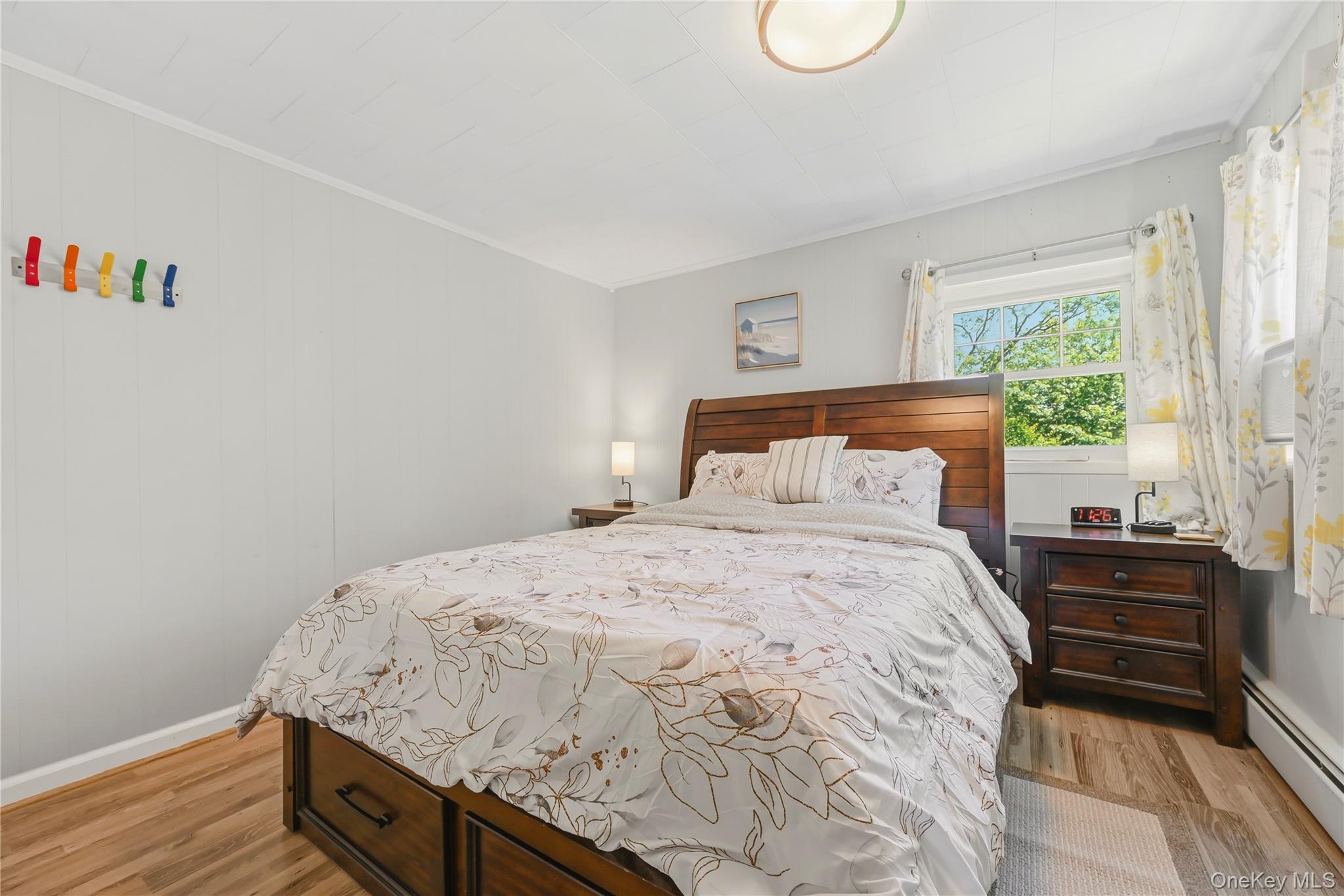5 Lawrence Street Property Photo 9