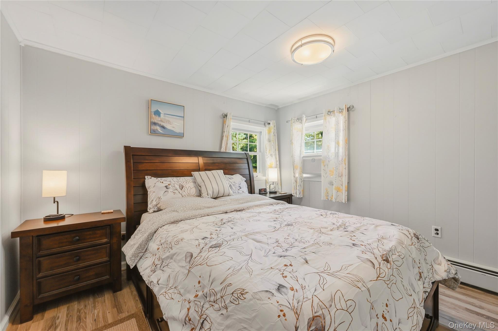 5 Lawrence Street Property Photo 10
