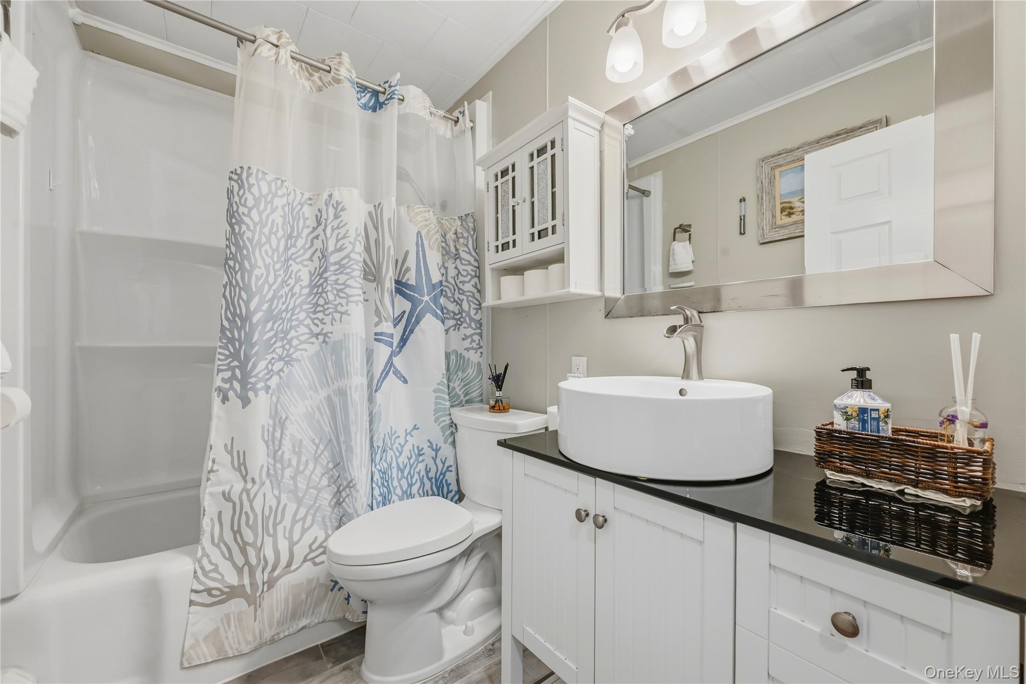 5 Lawrence Street Property Photo 11