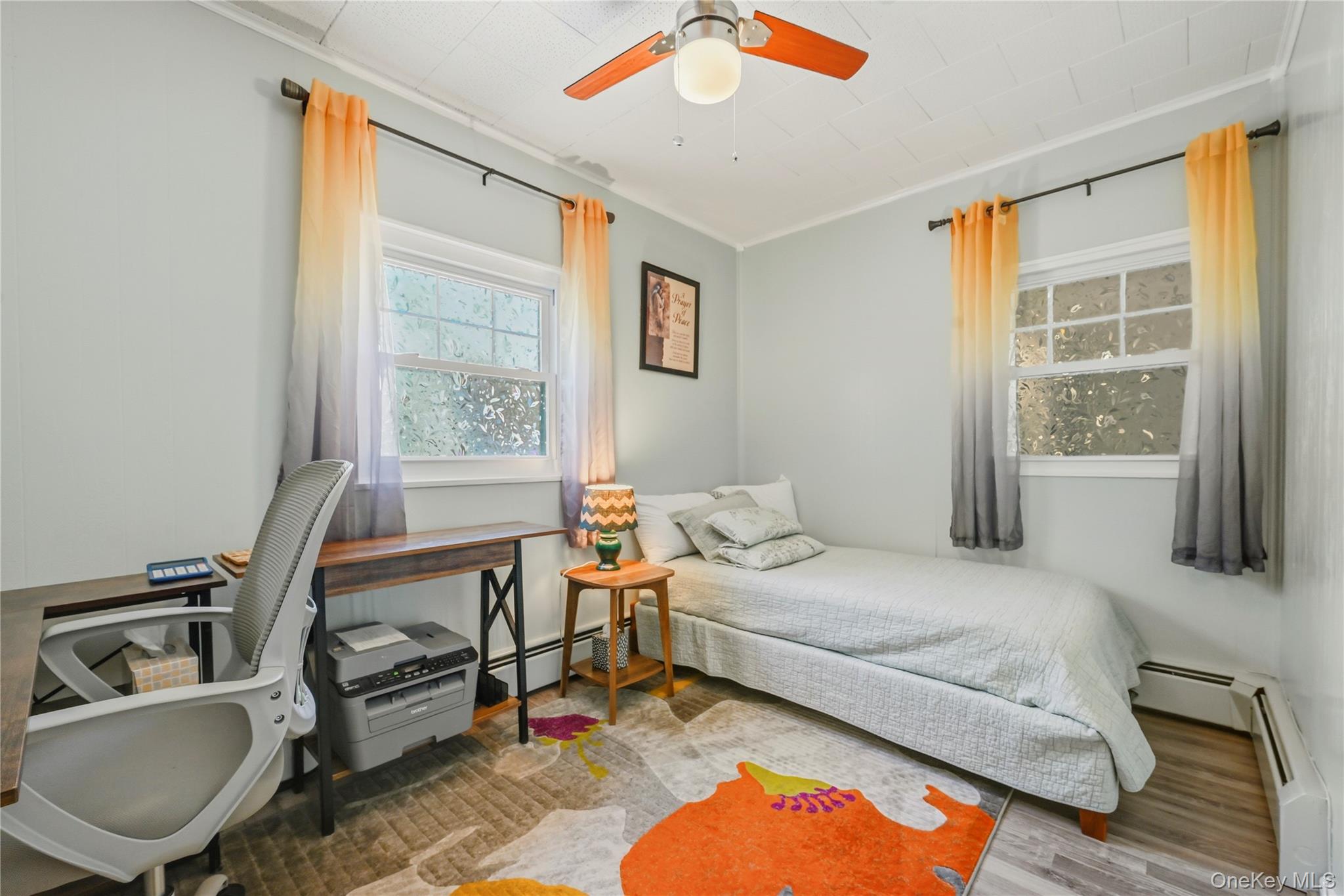 5 Lawrence Street Property Photo 12