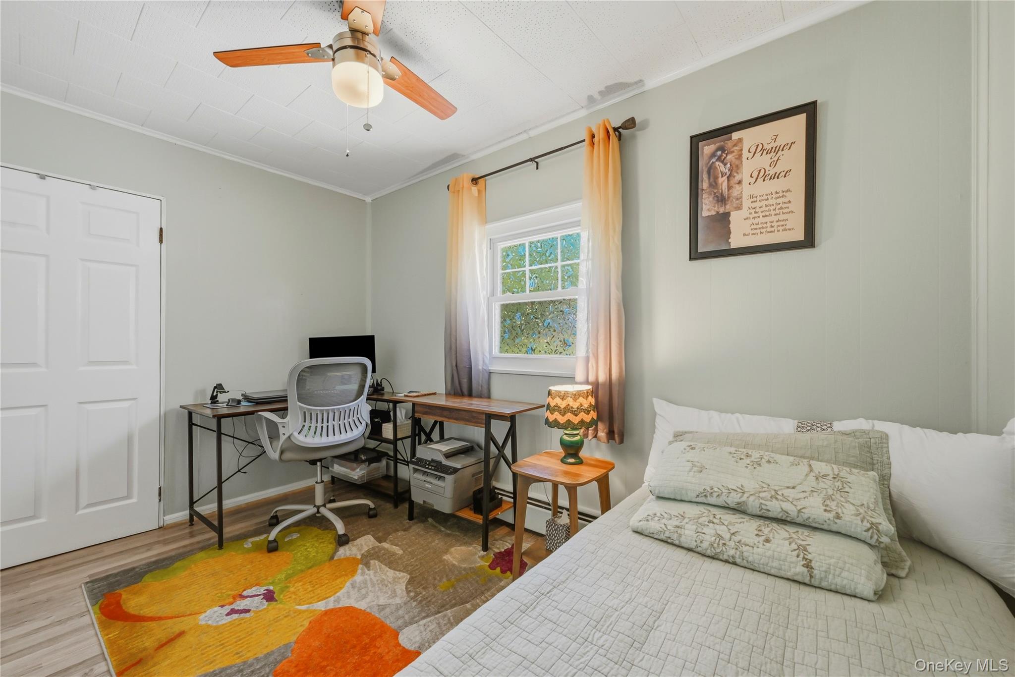 5 Lawrence Street Property Photo 13