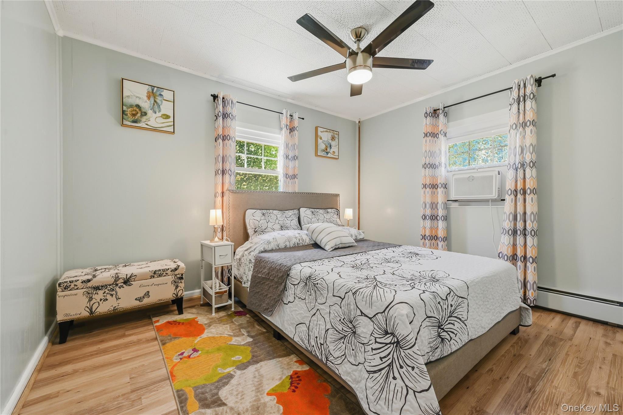 5 Lawrence Street Property Photo 14