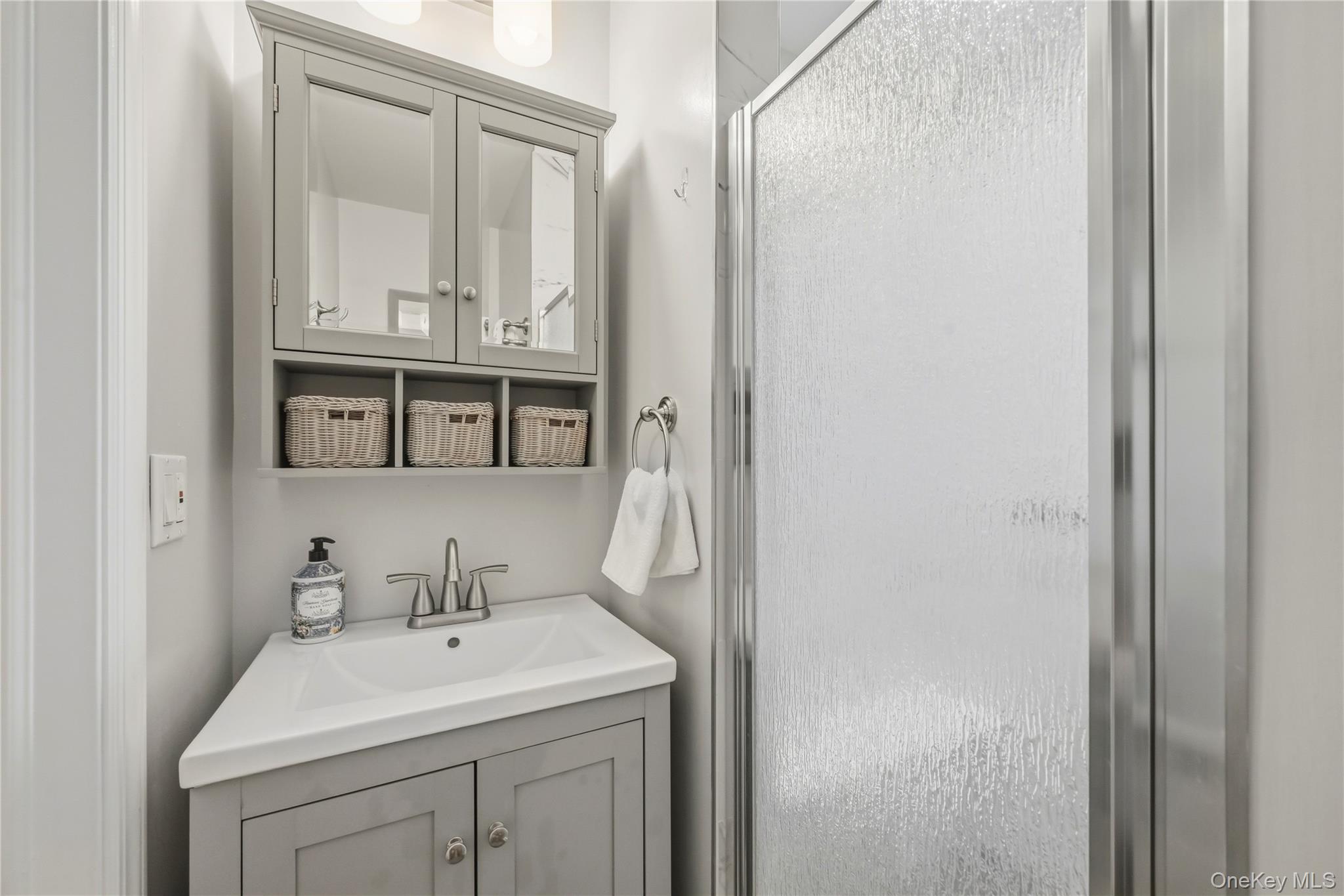 5 Lawrence Street Property Photo 15