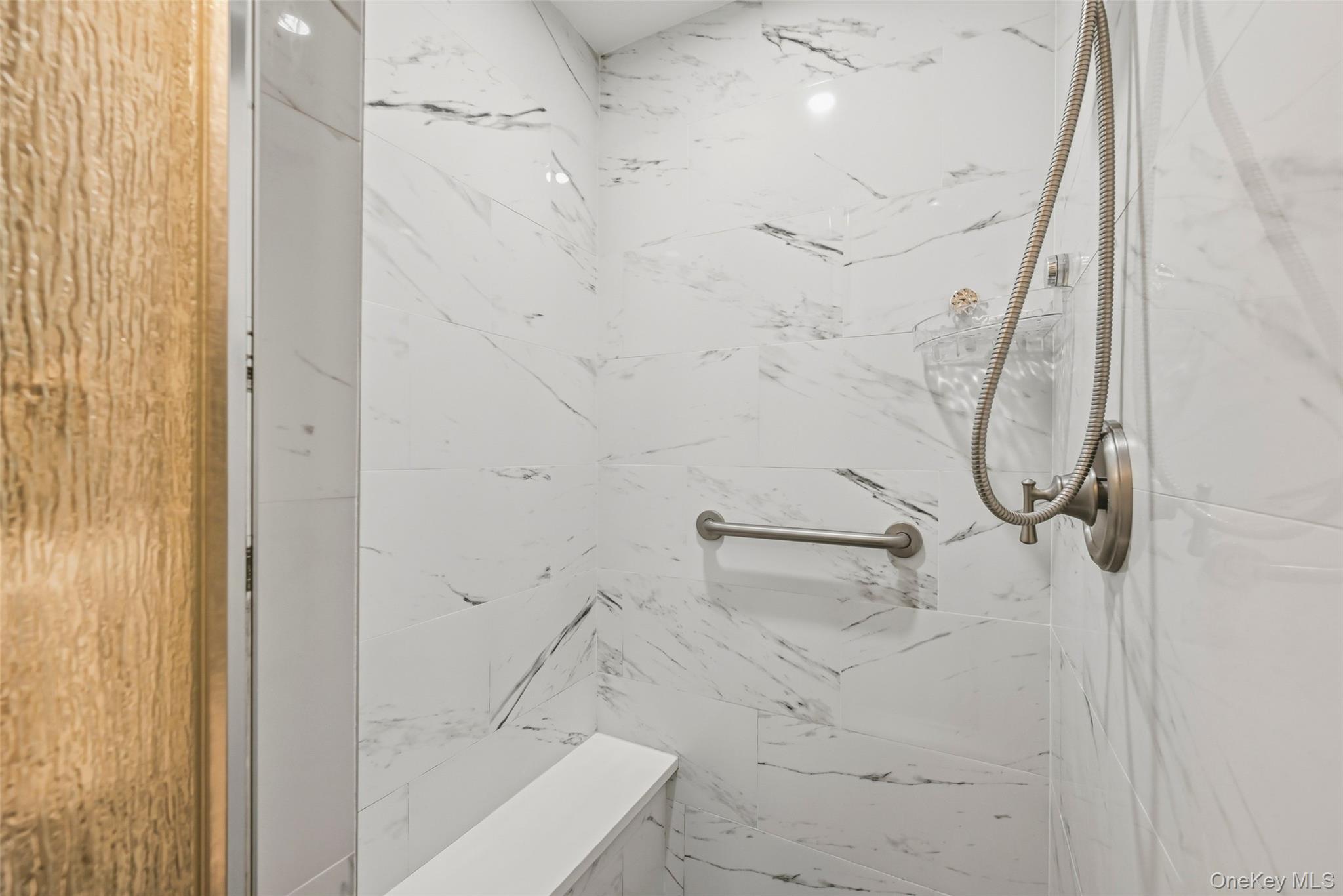 5 Lawrence Street Property Photo 16