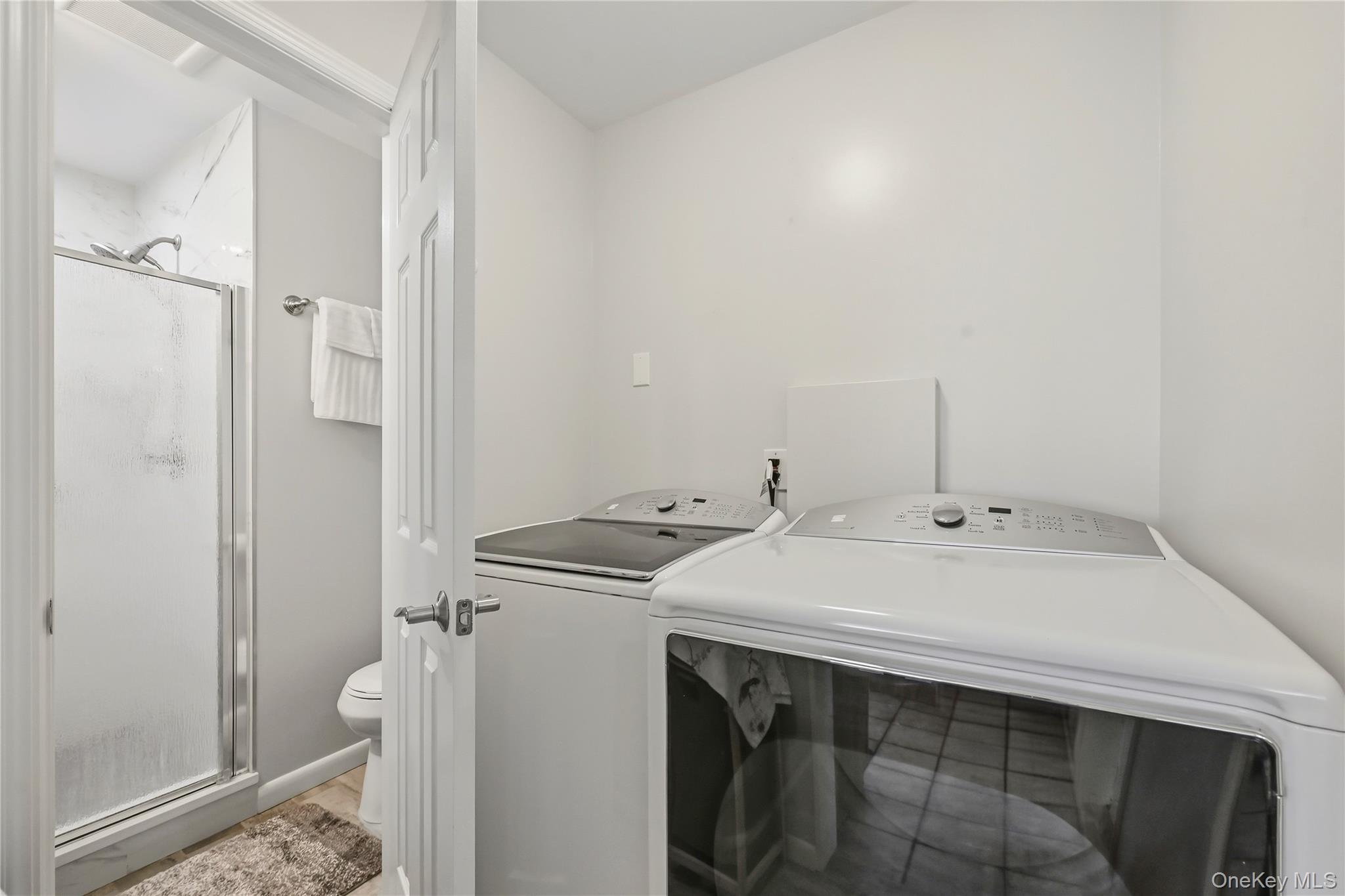 5 Lawrence Street Property Photo 17