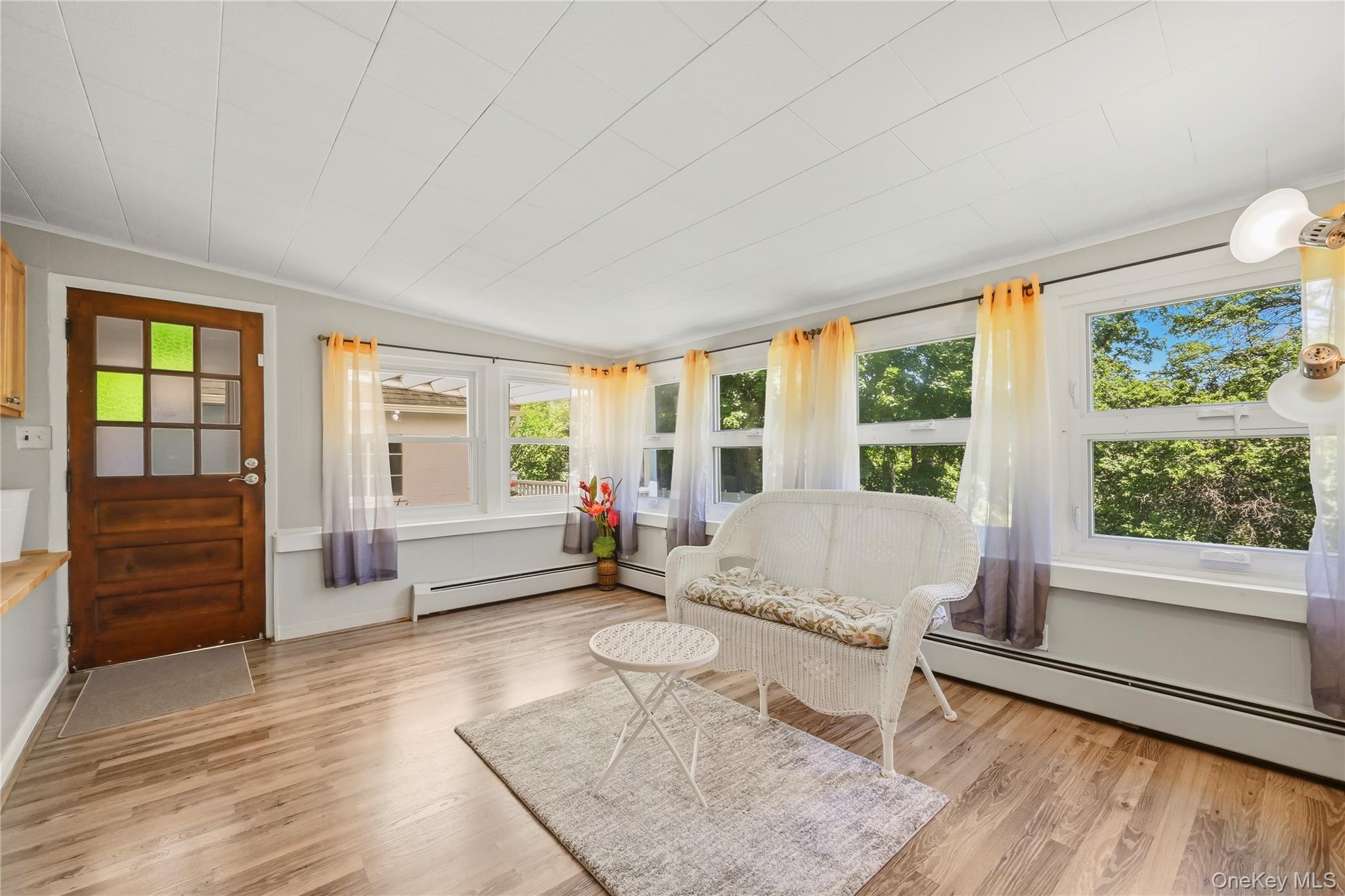 5 Lawrence Street Property Photo 18