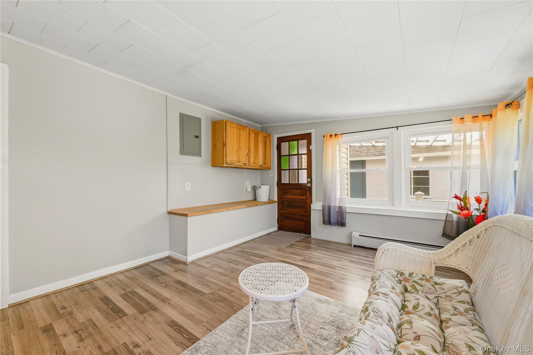 5 Lawrence Street Property Photo 19
