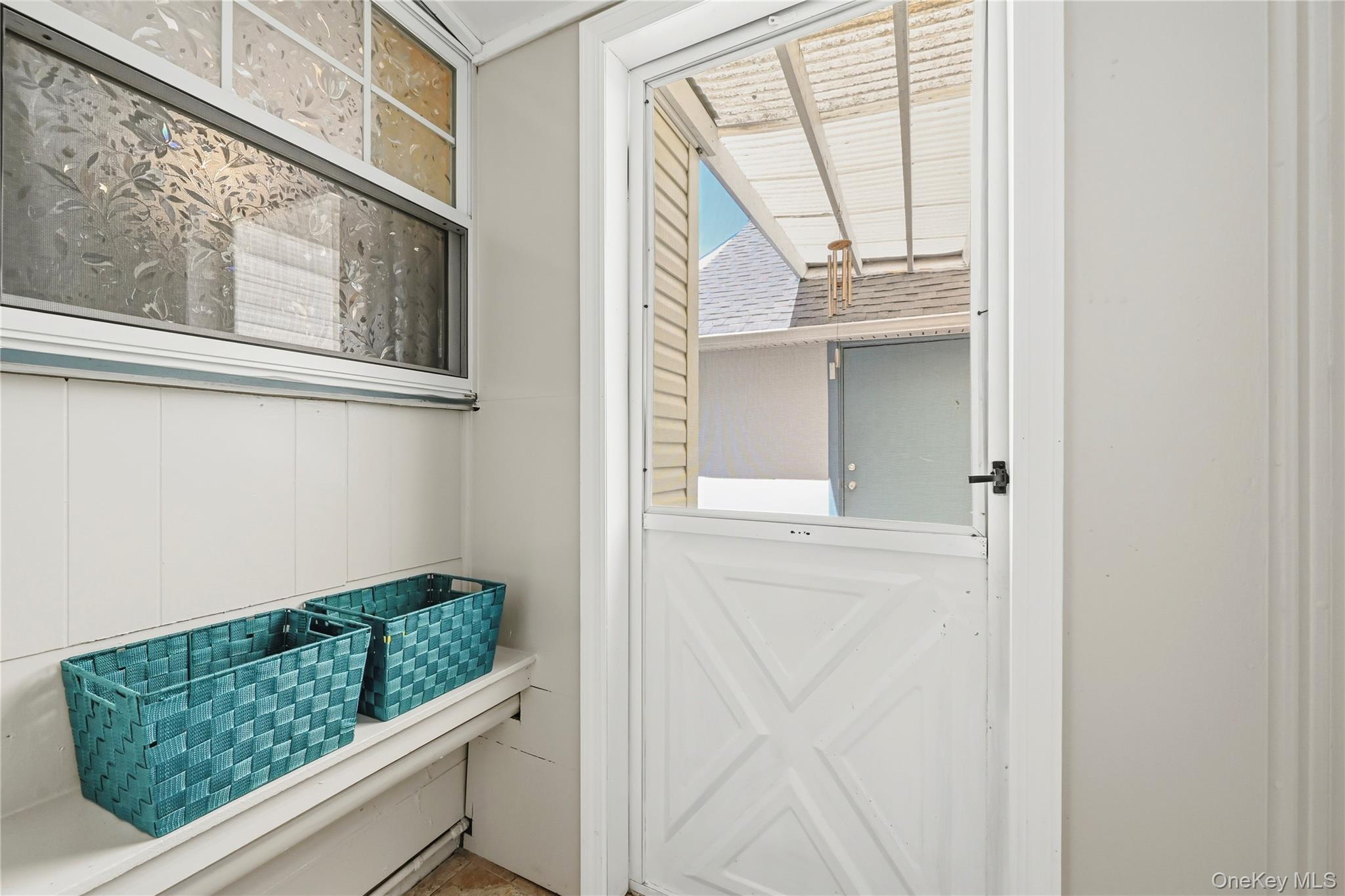 5 Lawrence Street Property Photo 20