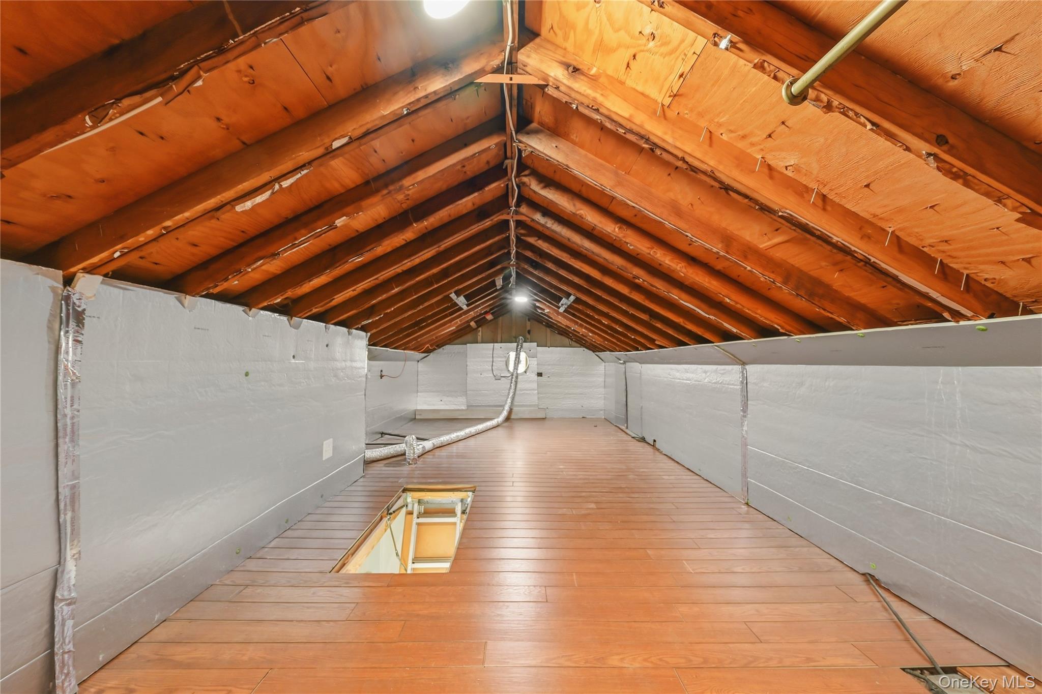 5 Lawrence Street Property Photo 21