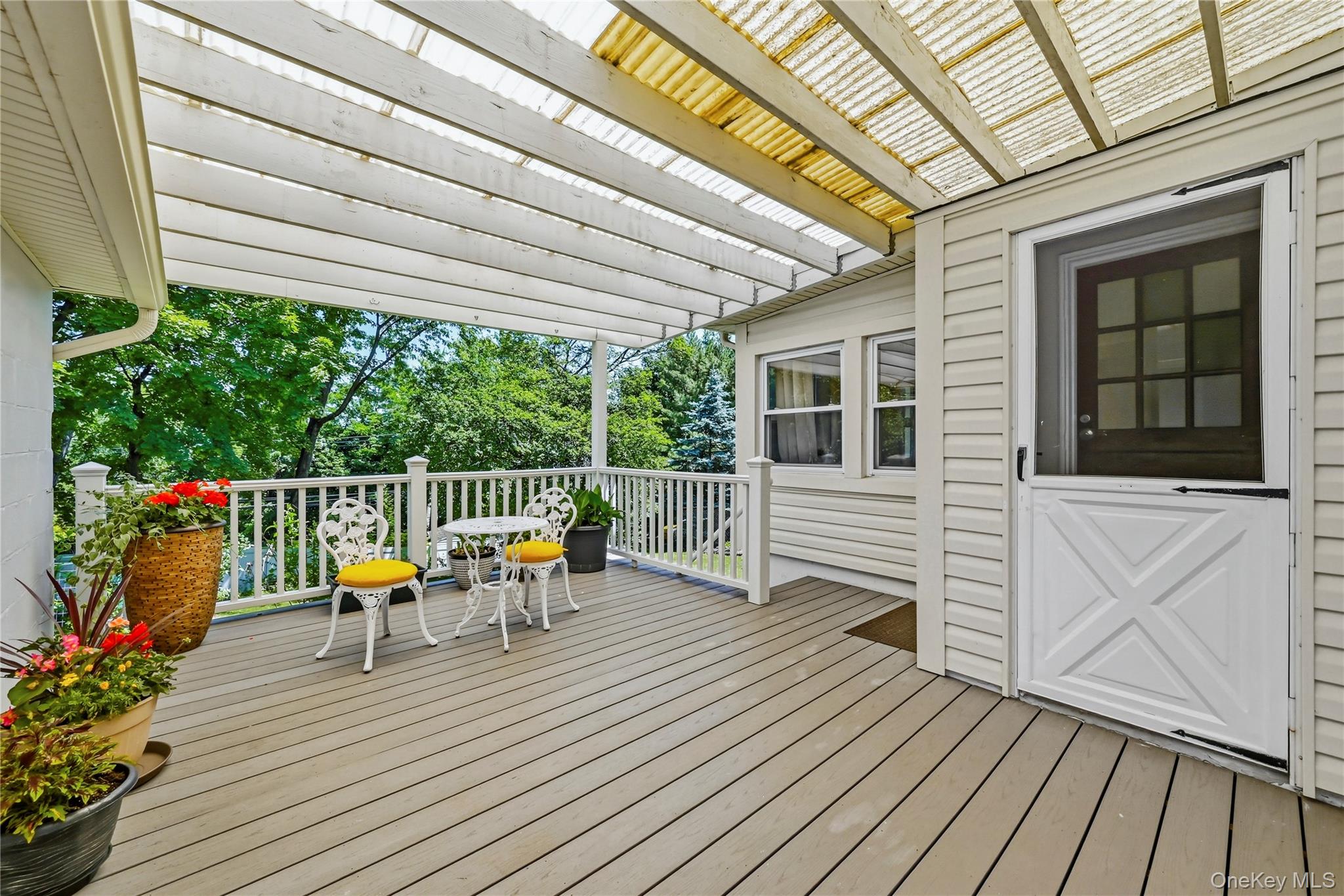 5 Lawrence Street Property Photo 22