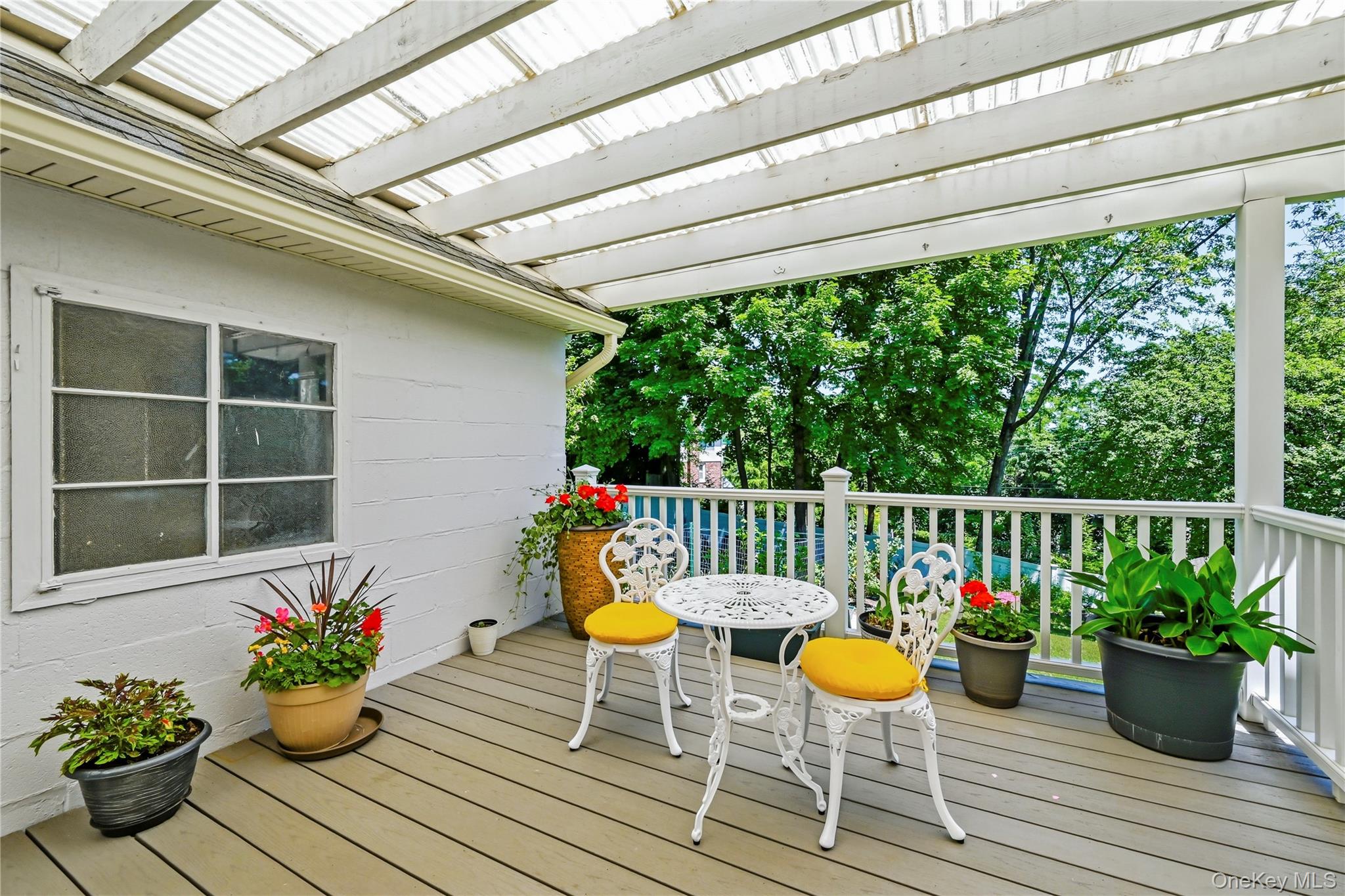 5 Lawrence Street Property Photo 23