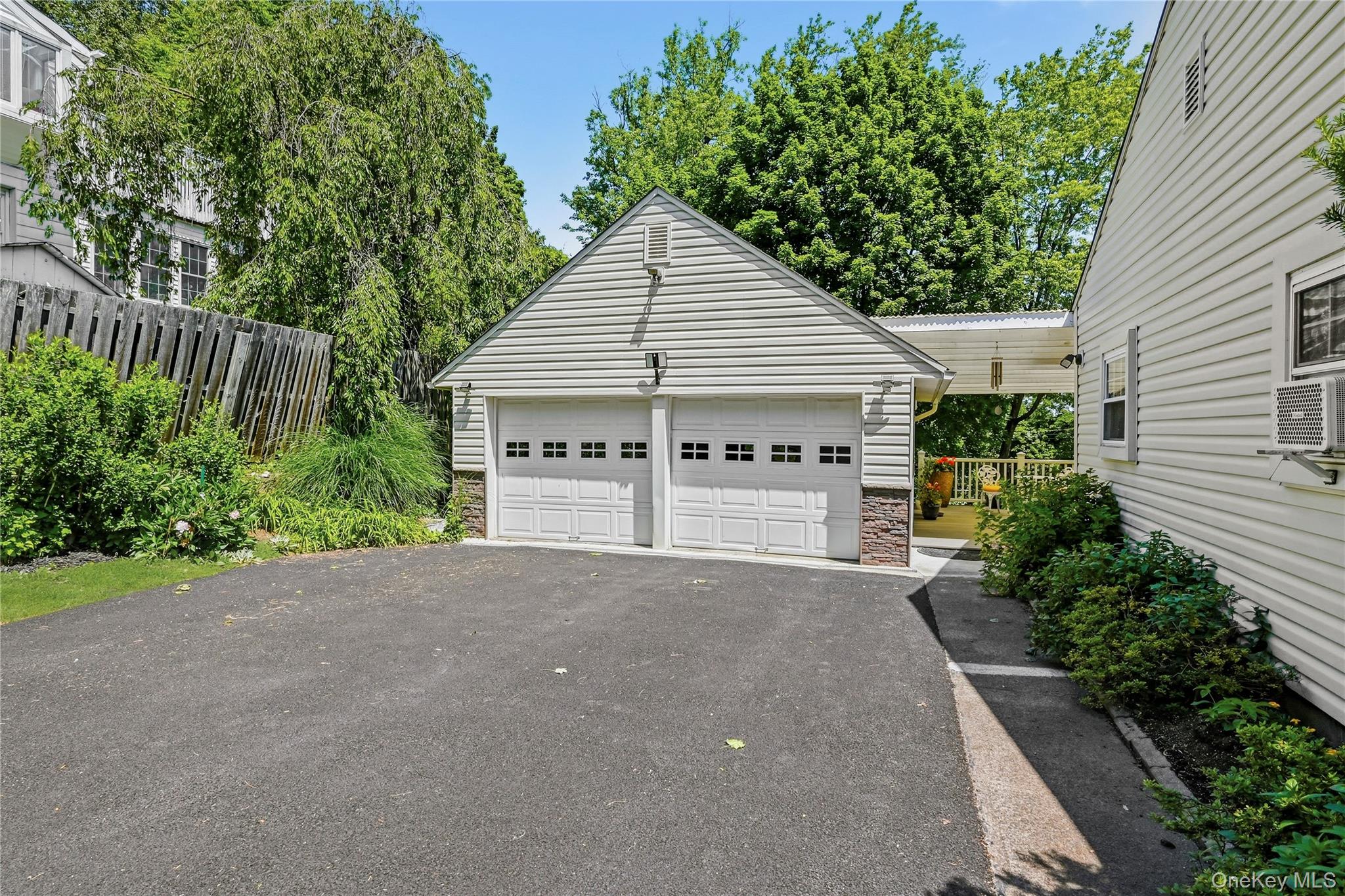5 Lawrence Street Property Photo 24