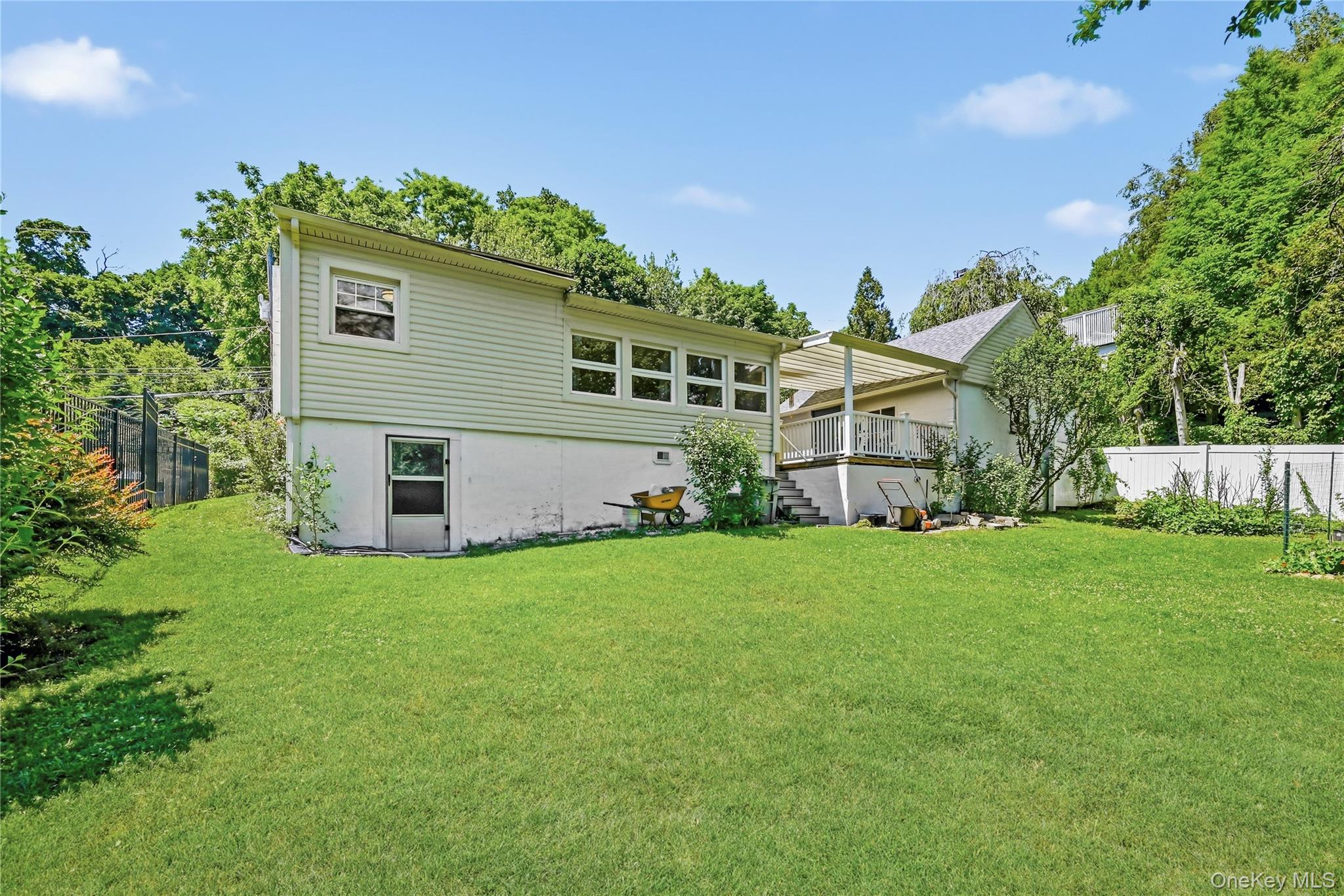 5 Lawrence Street Property Photo 25