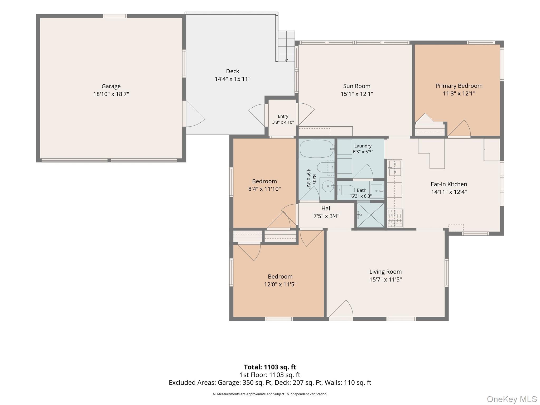 5 Lawrence Street Property Photo 27