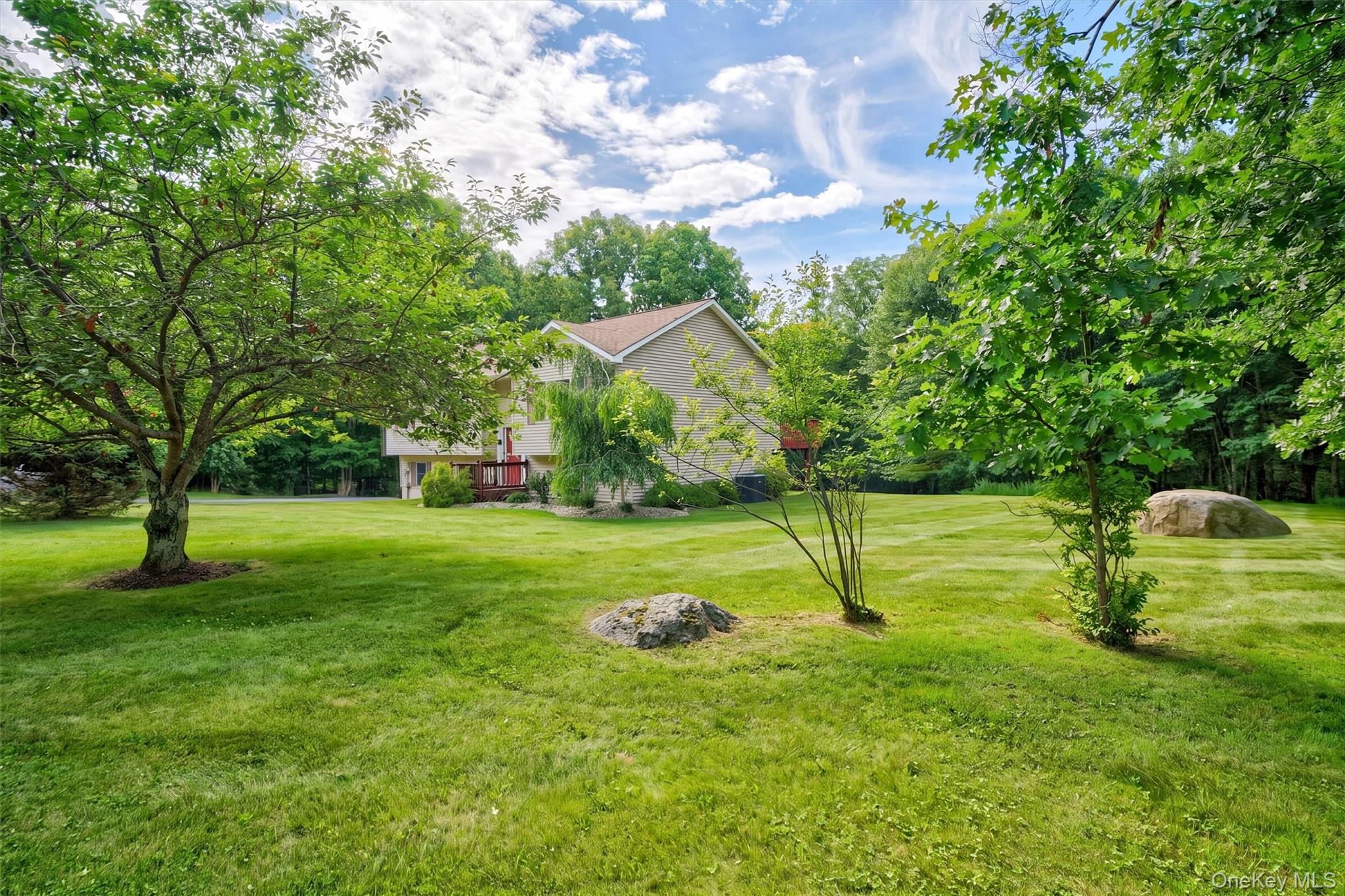 1019 Benjamin Vankeuren Drive Property Photo 3