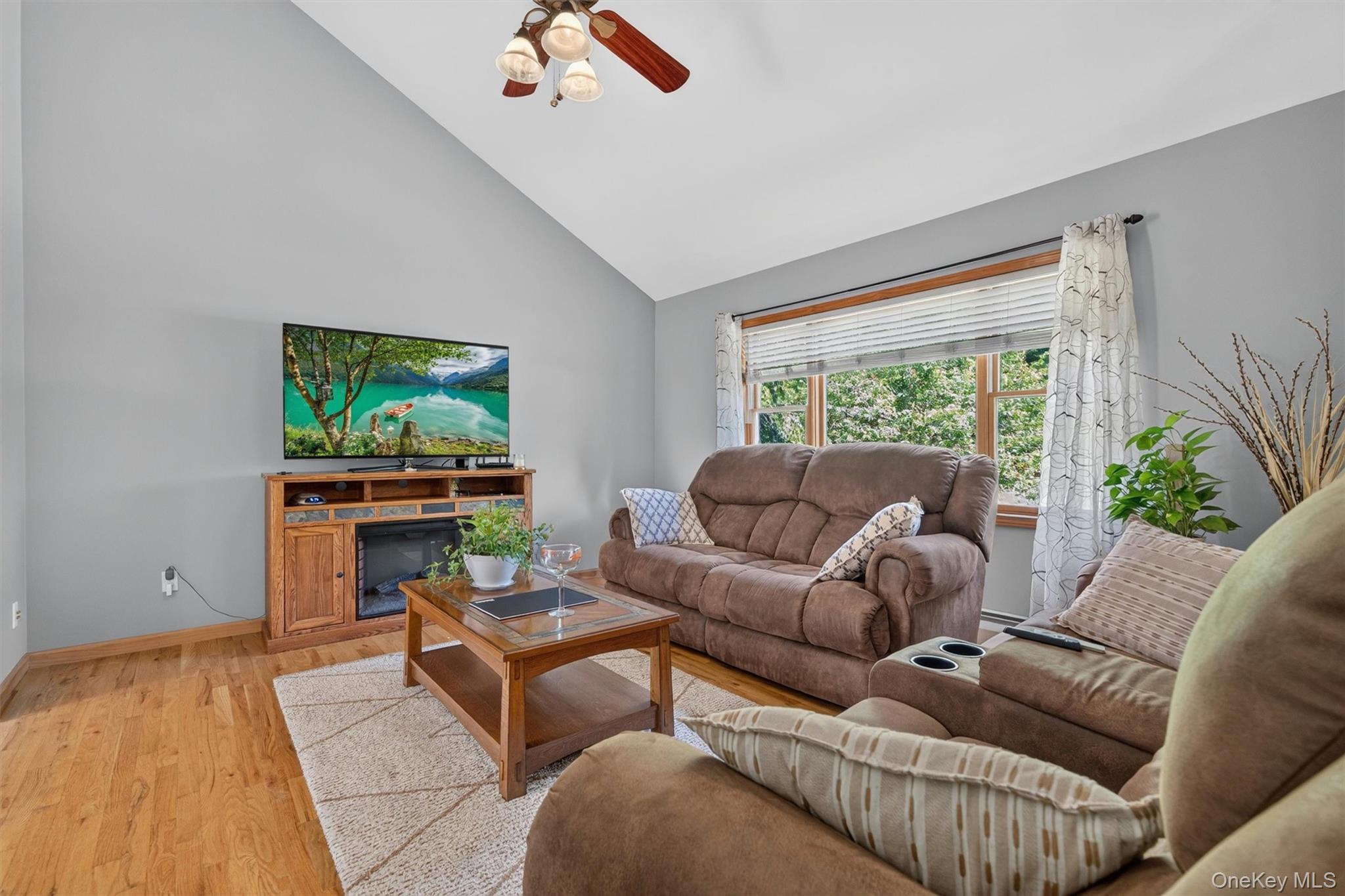 1019 Benjamin Vankeuren Drive Property Photo 10