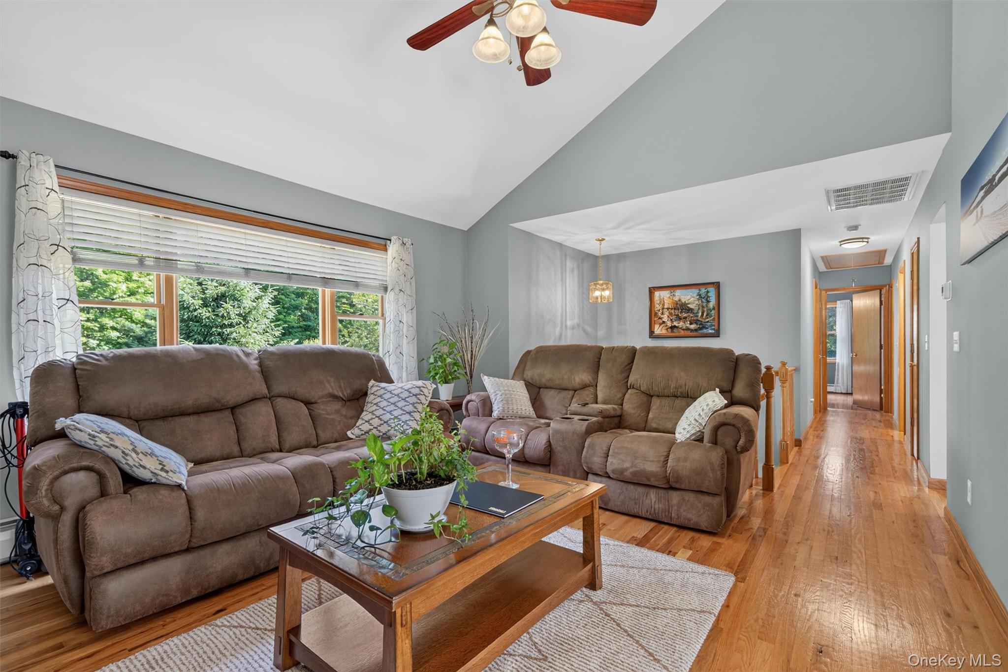 1019 Benjamin Vankeuren Drive Property Photo 12