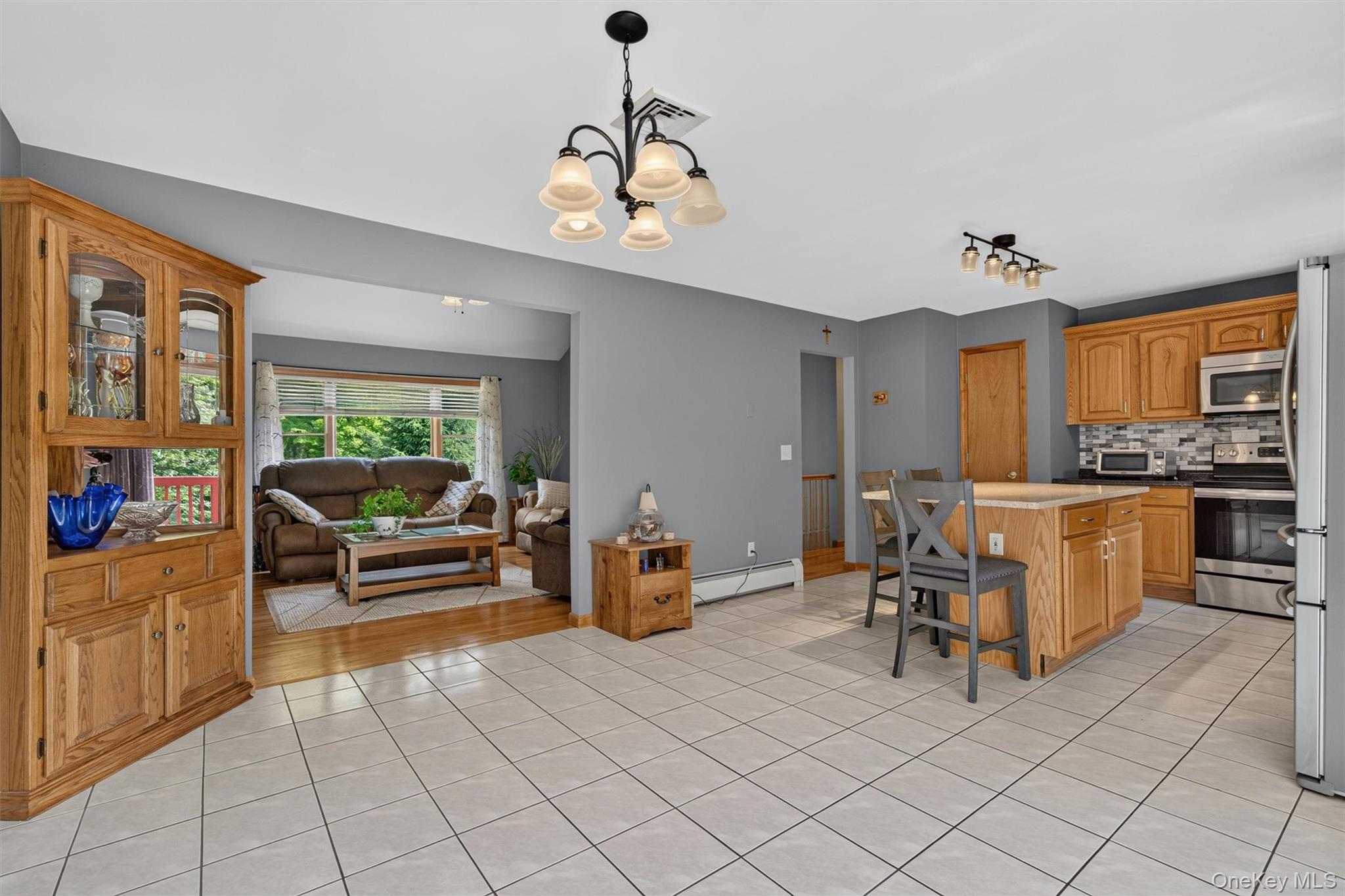 1019 Benjamin Vankeuren Drive Property Photo 13