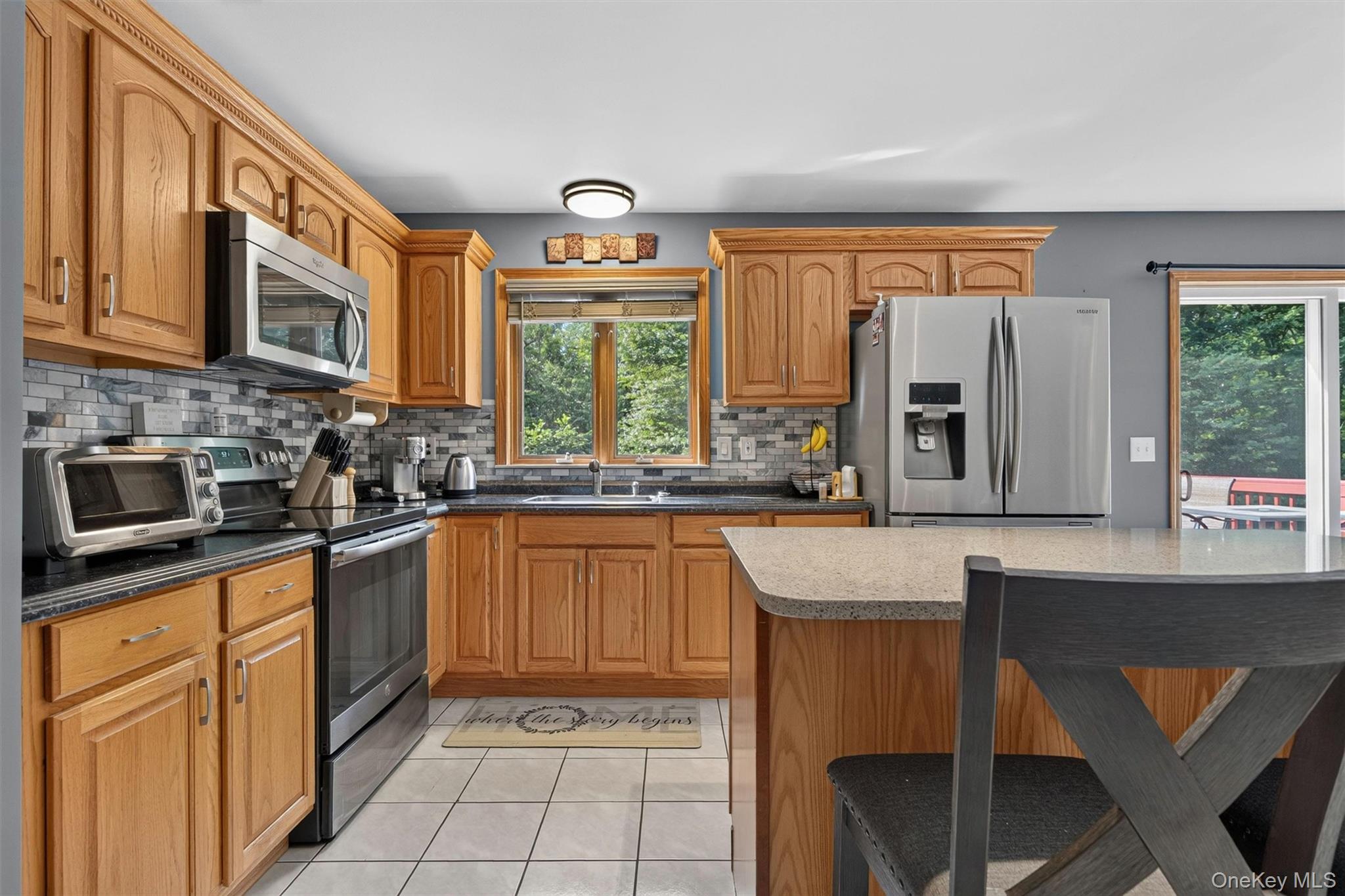 1019 Benjamin Vankeuren Drive Property Photo 18