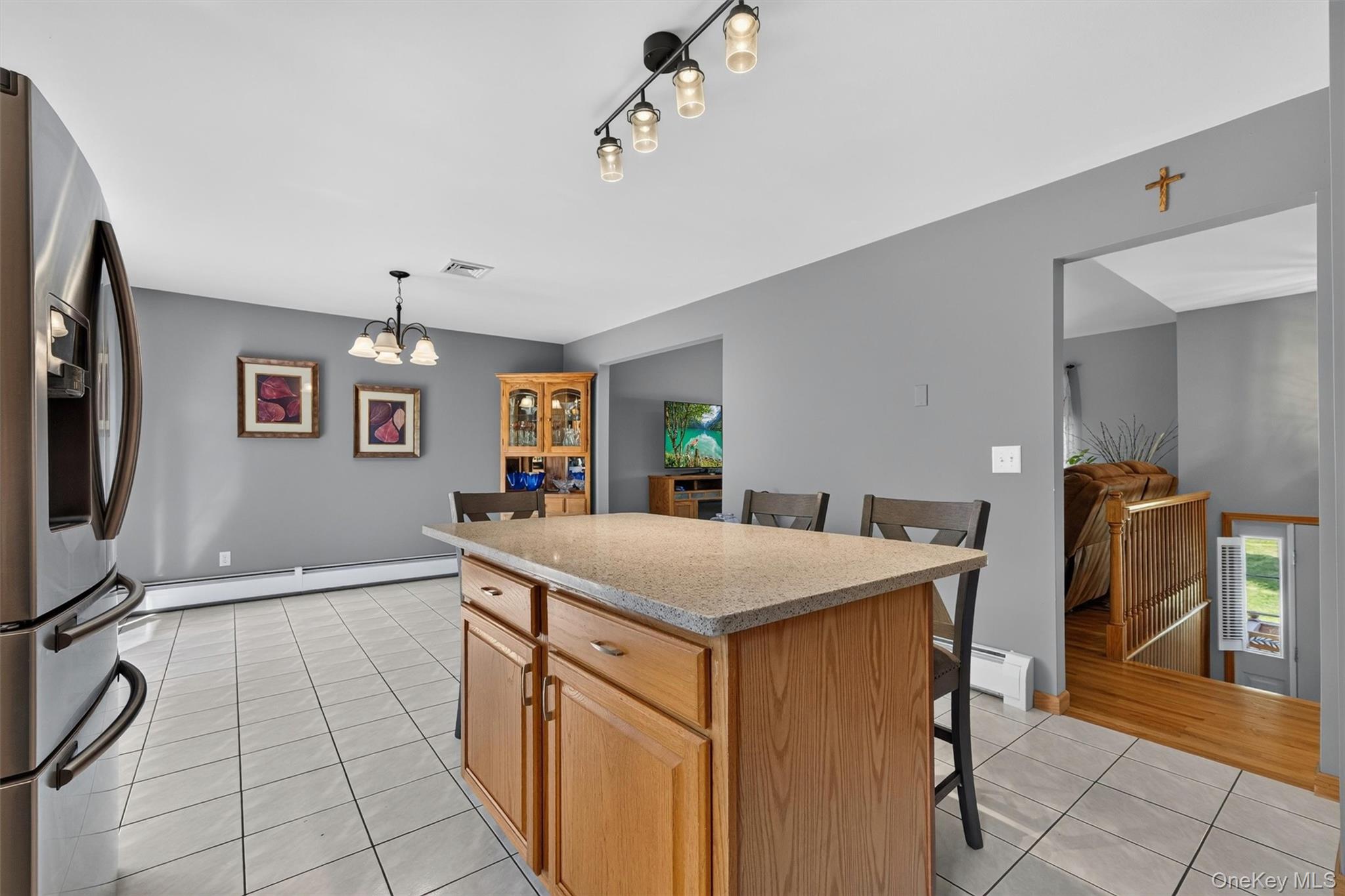 1019 Benjamin Vankeuren Drive Property Photo 19