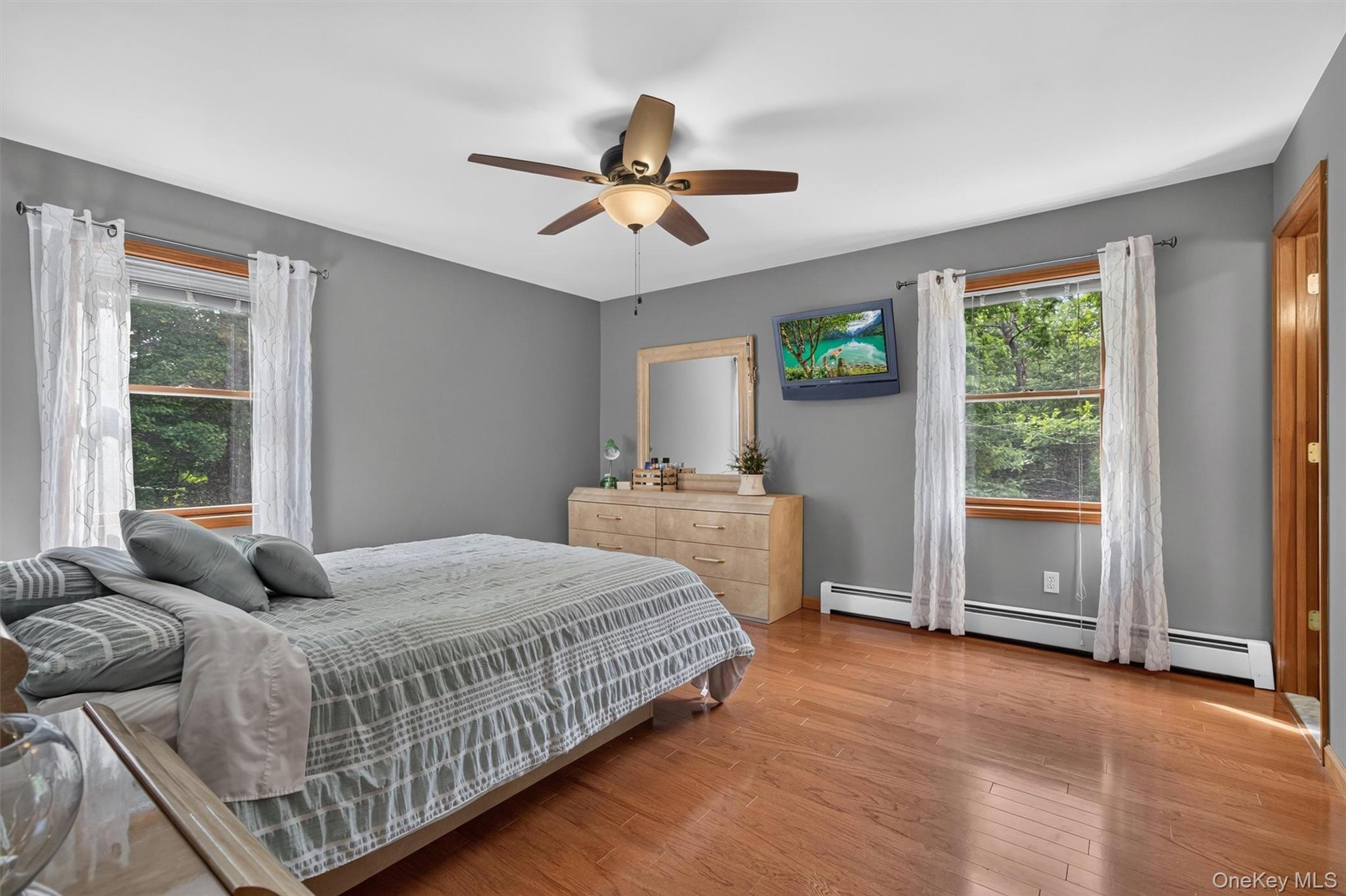 1019 Benjamin Vankeuren Drive Property Photo 20