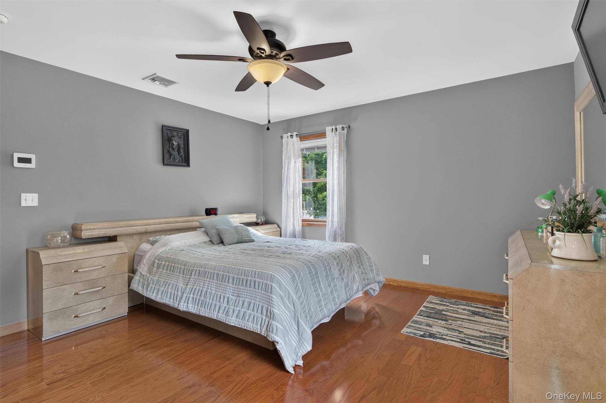 1019 Benjamin Vankeuren Drive Property Photo 21