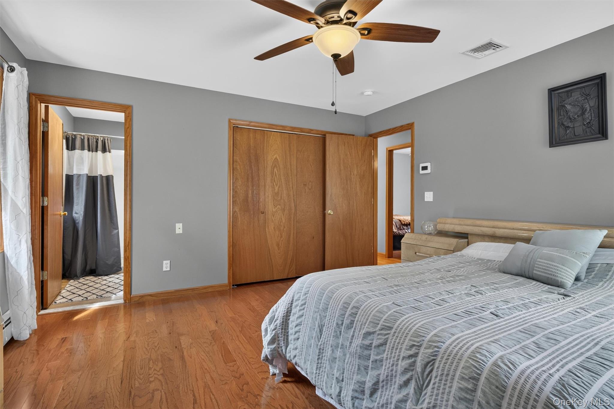 1019 Benjamin Vankeuren Drive Property Photo 22