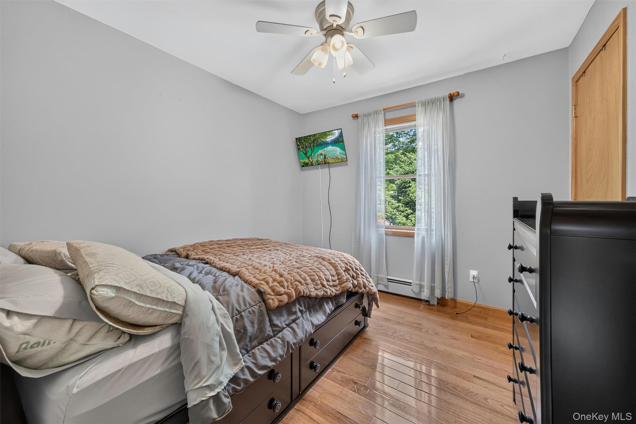 1019 Benjamin Vankeuren Drive Property Photo 24
