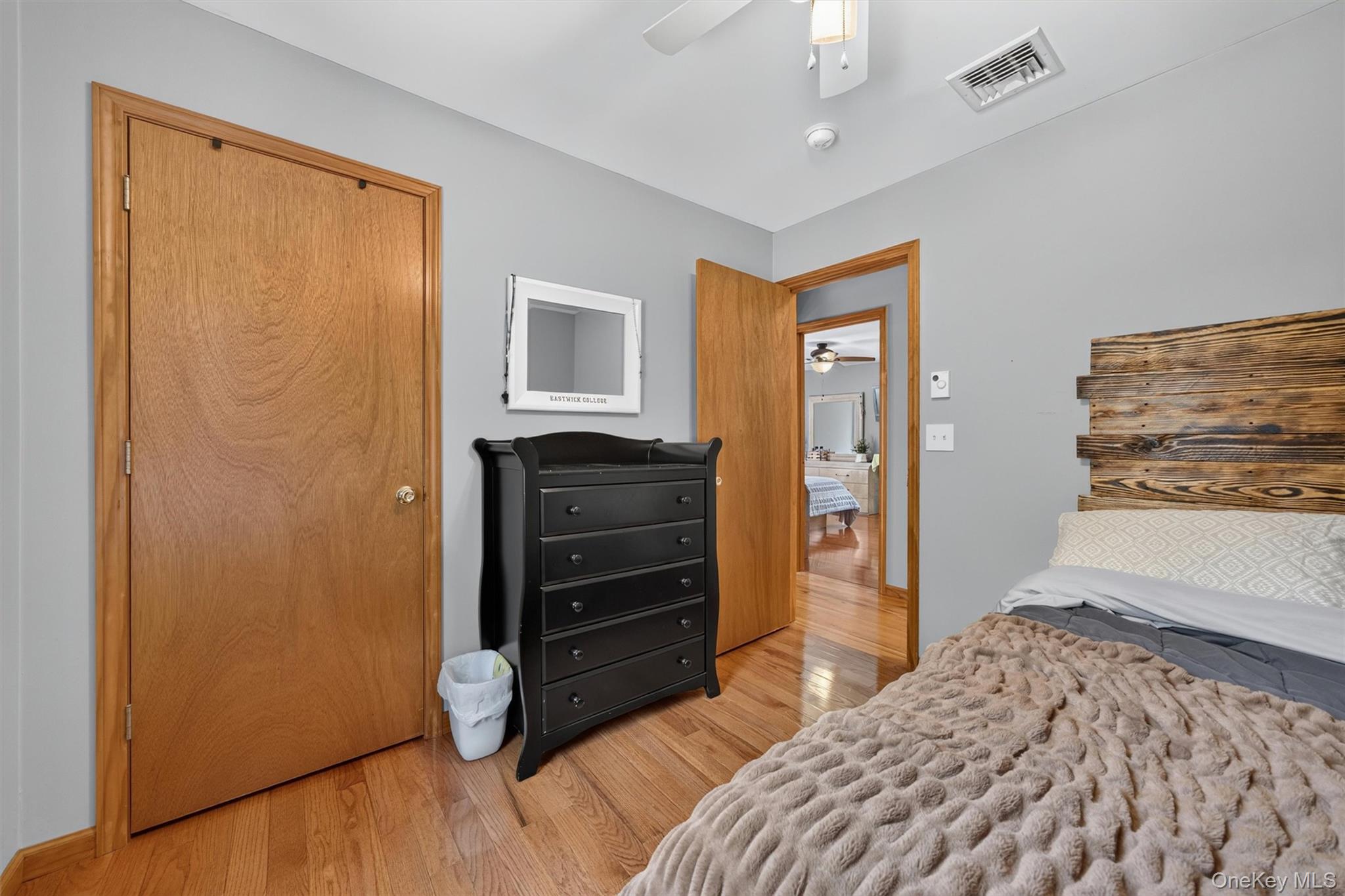 1019 Benjamin Vankeuren Drive Property Photo 25