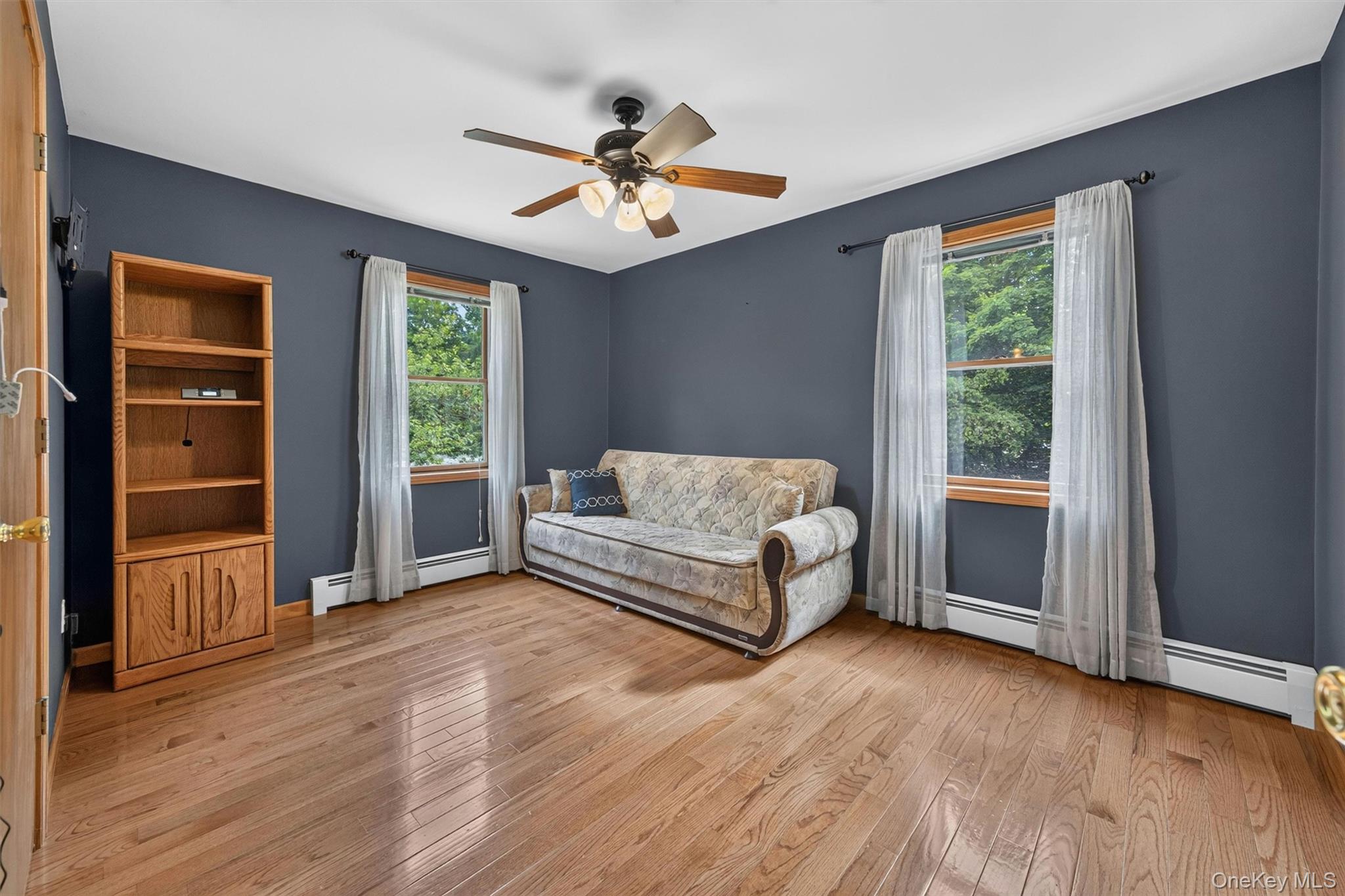 1019 Benjamin Vankeuren Drive Property Photo 26