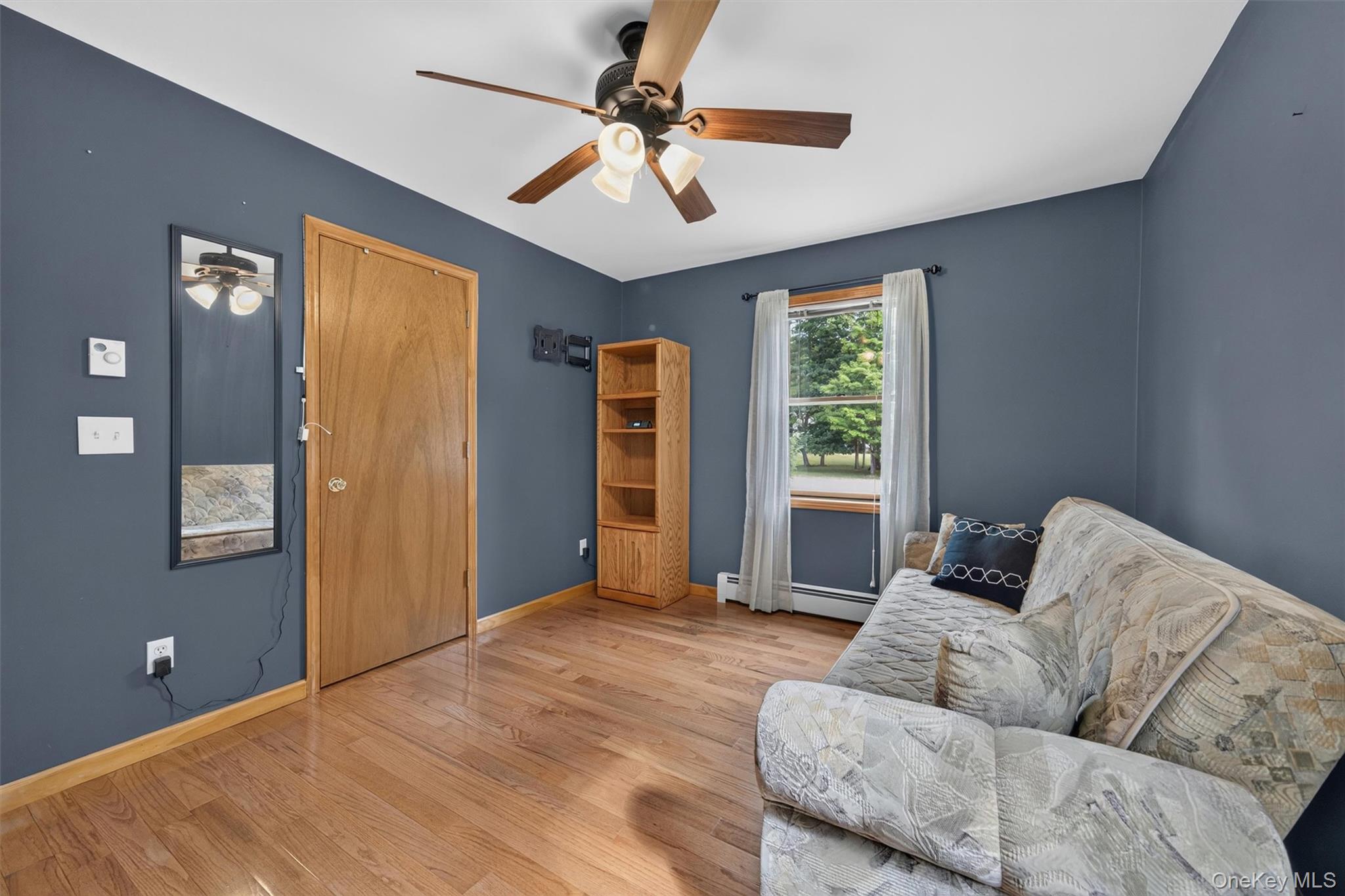 1019 Benjamin Vankeuren Drive Property Photo 27