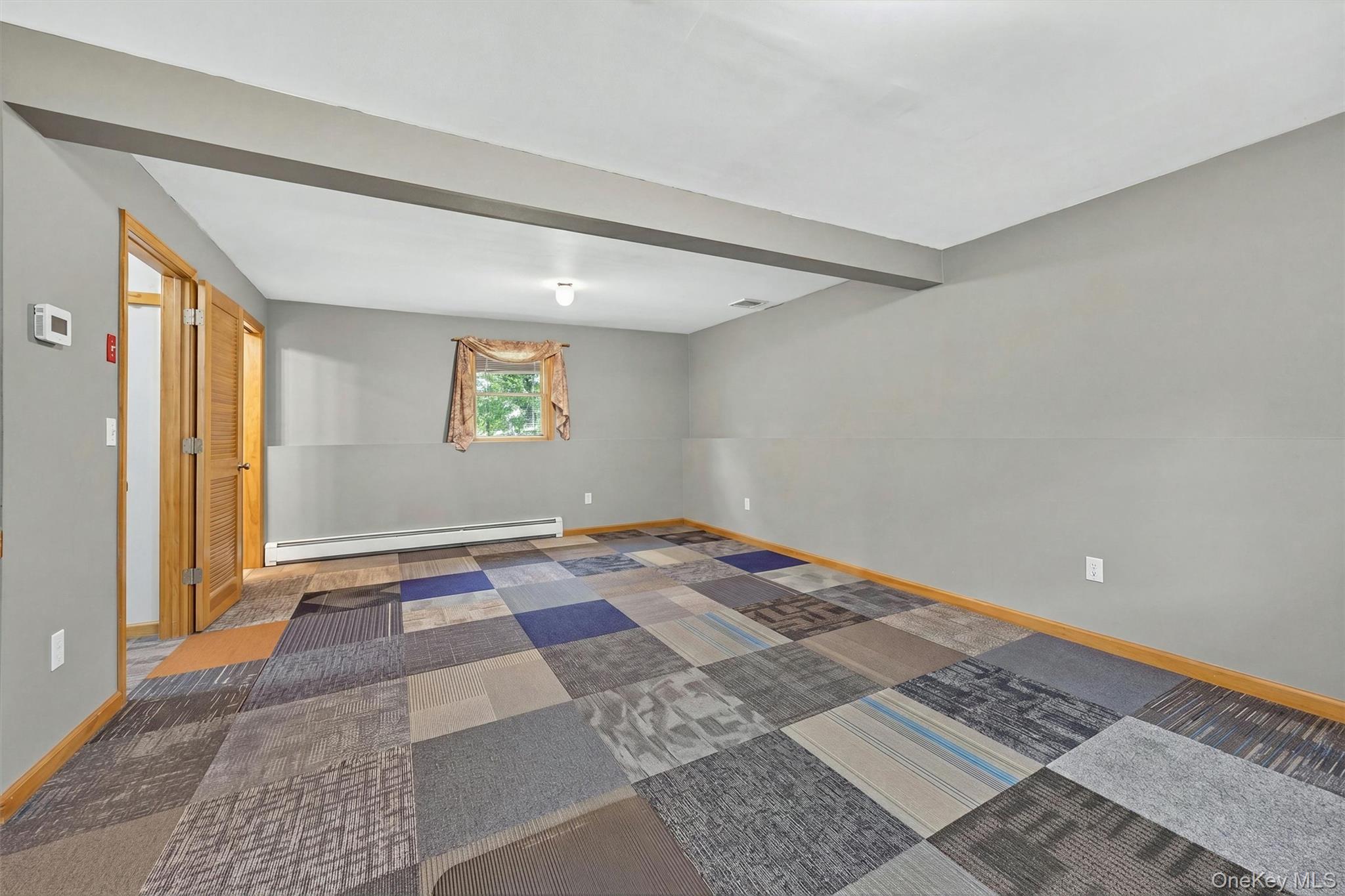 1019 Benjamin Vankeuren Drive Property Photo 29