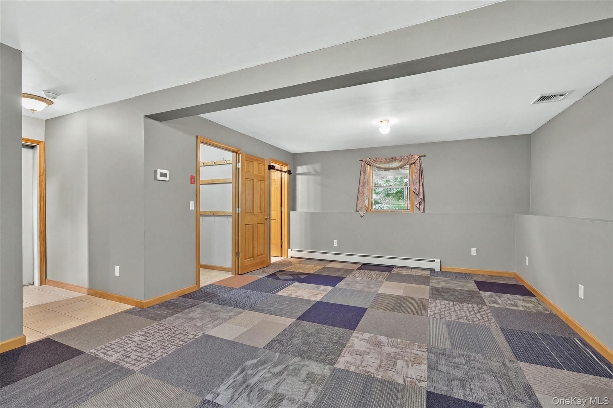 1019 Benjamin Vankeuren Drive Property Photo 30
