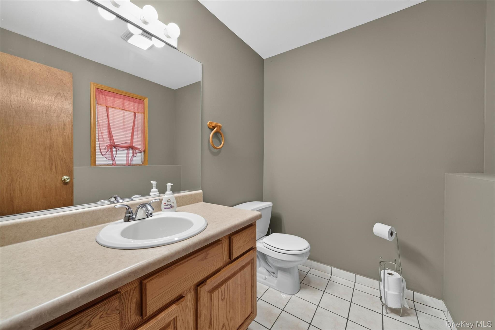 1019 Benjamin Vankeuren Drive Property Photo 31