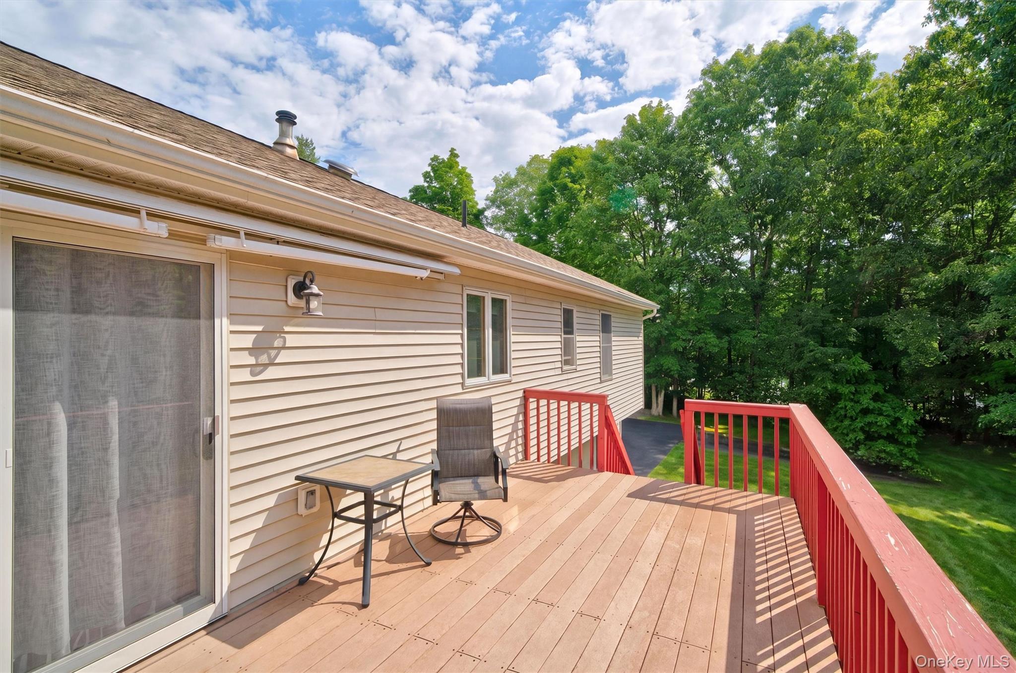 1019 Benjamin Vankeuren Drive Property Photo 33