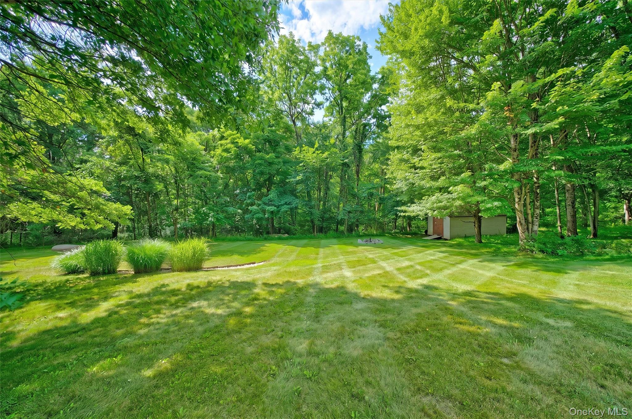 1019 Benjamin Vankeuren Drive Property Photo 36