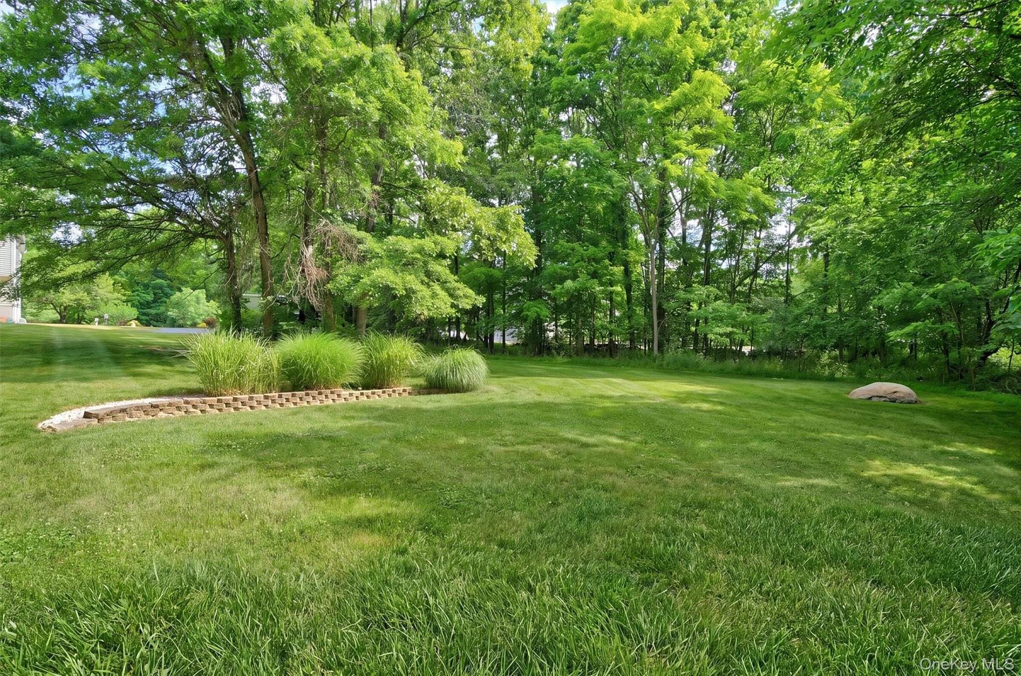 1019 Benjamin Vankeuren Drive Property Photo 37