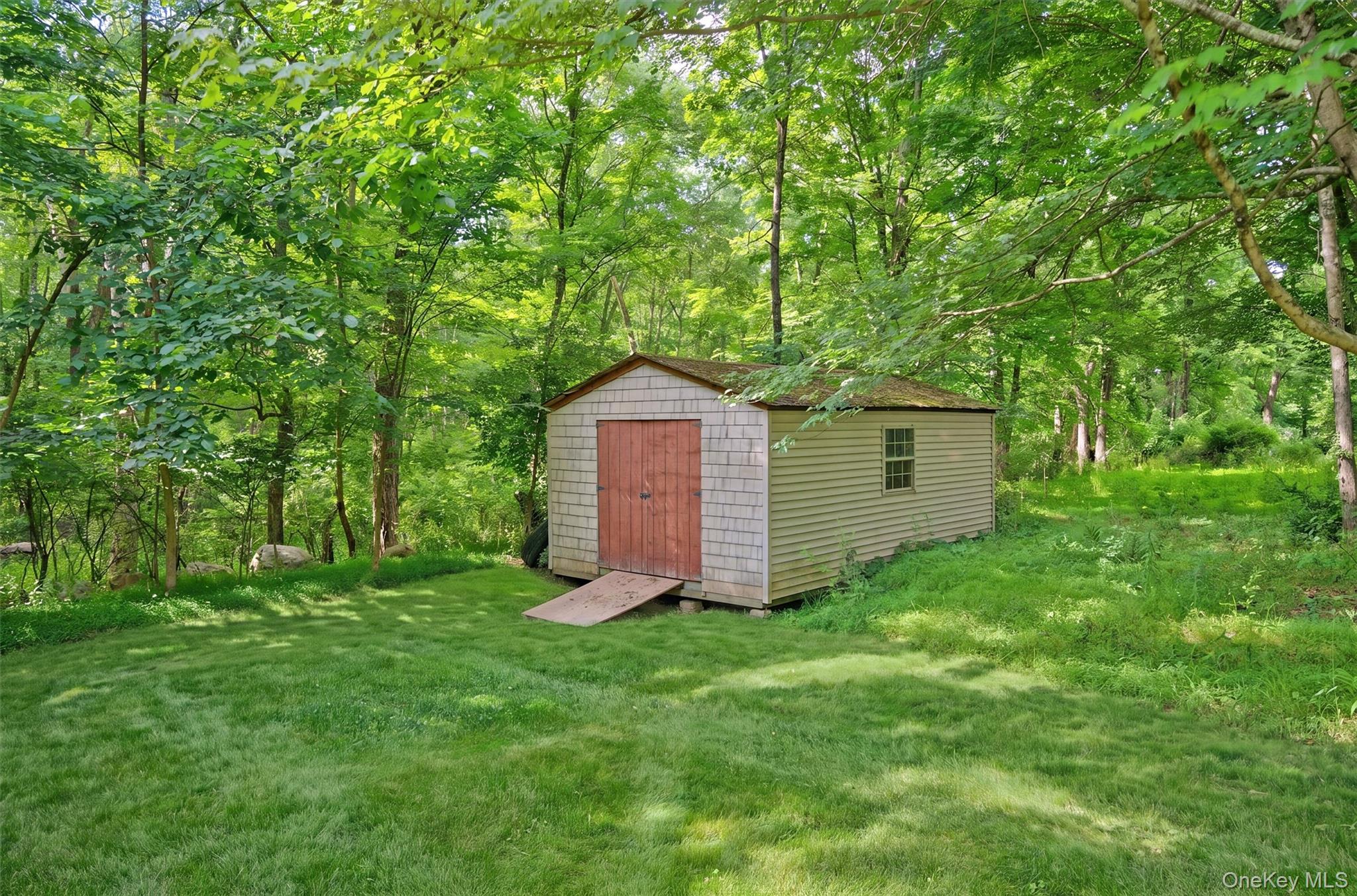 1019 Benjamin Vankeuren Drive Property Photo 38