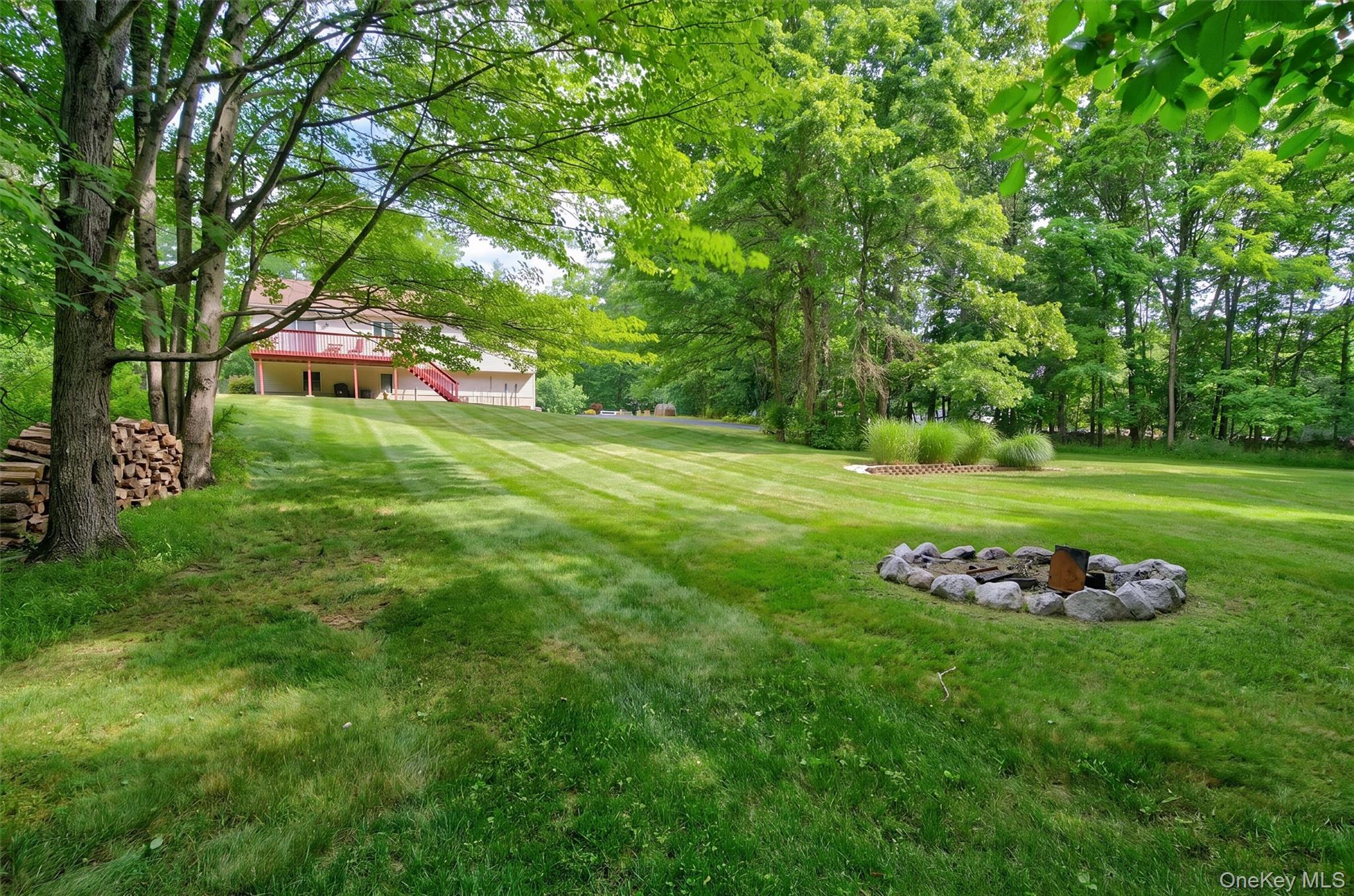 1019 Benjamin Vankeuren Drive Property Photo 41
