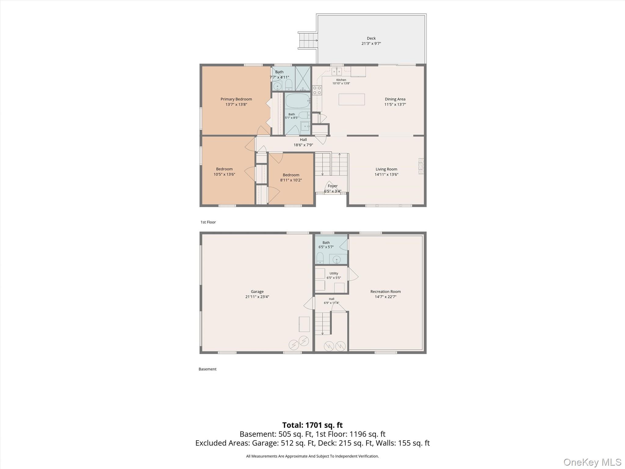 1019 Benjamin Vankeuren Drive Property Photo 45