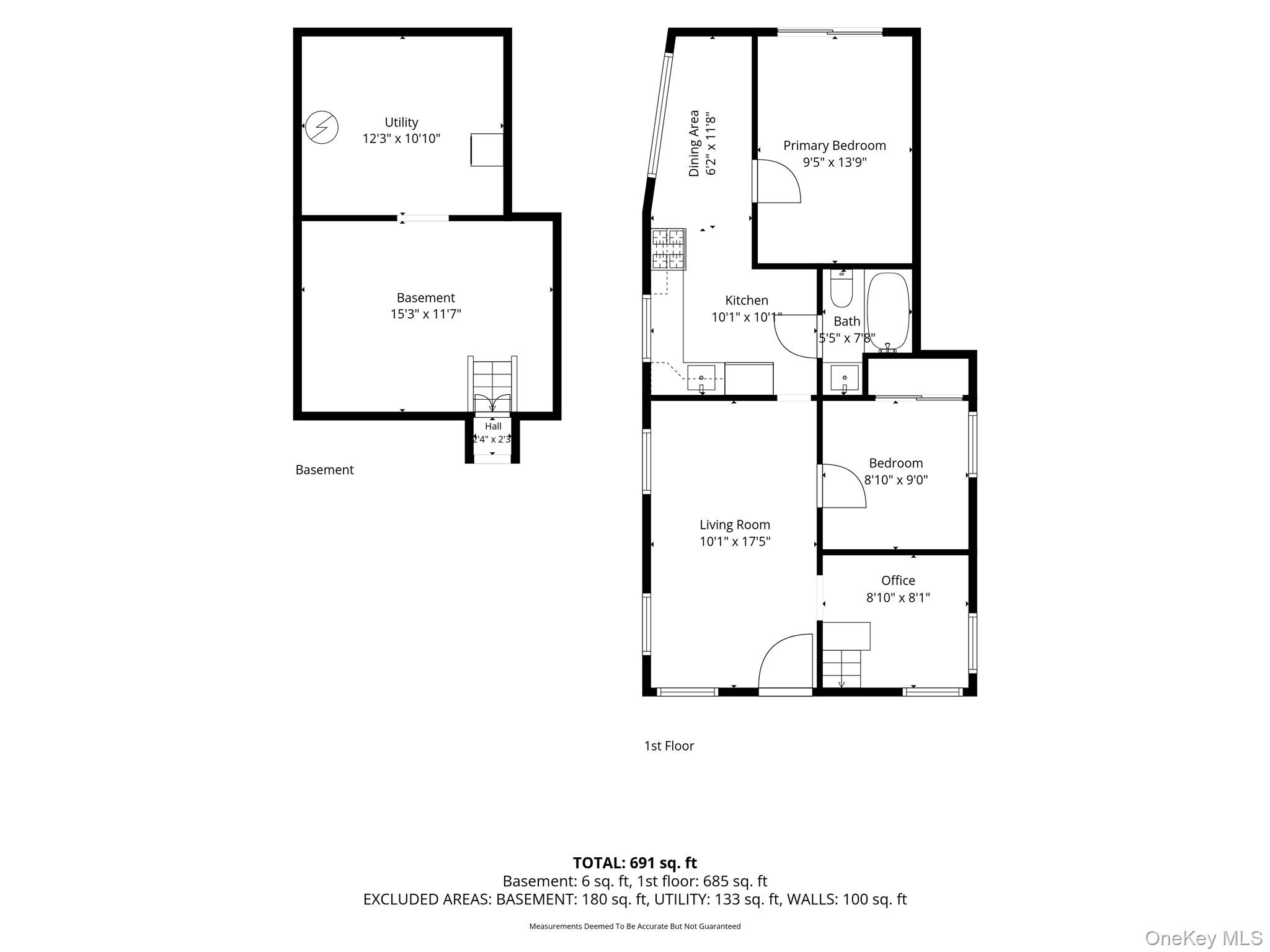 32 Lacona Drive Property Photo 18