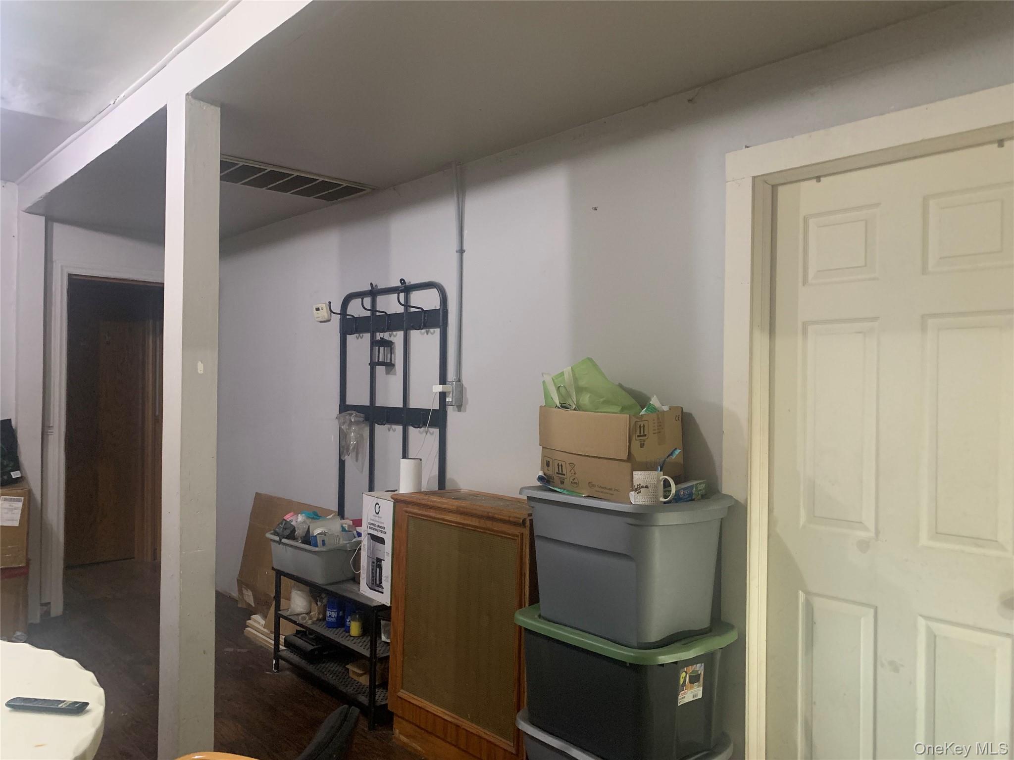 5 N Main Street Property Photo 16