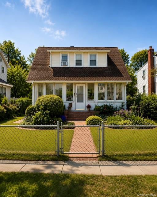 45 Hudson Avenue Property Photo 1